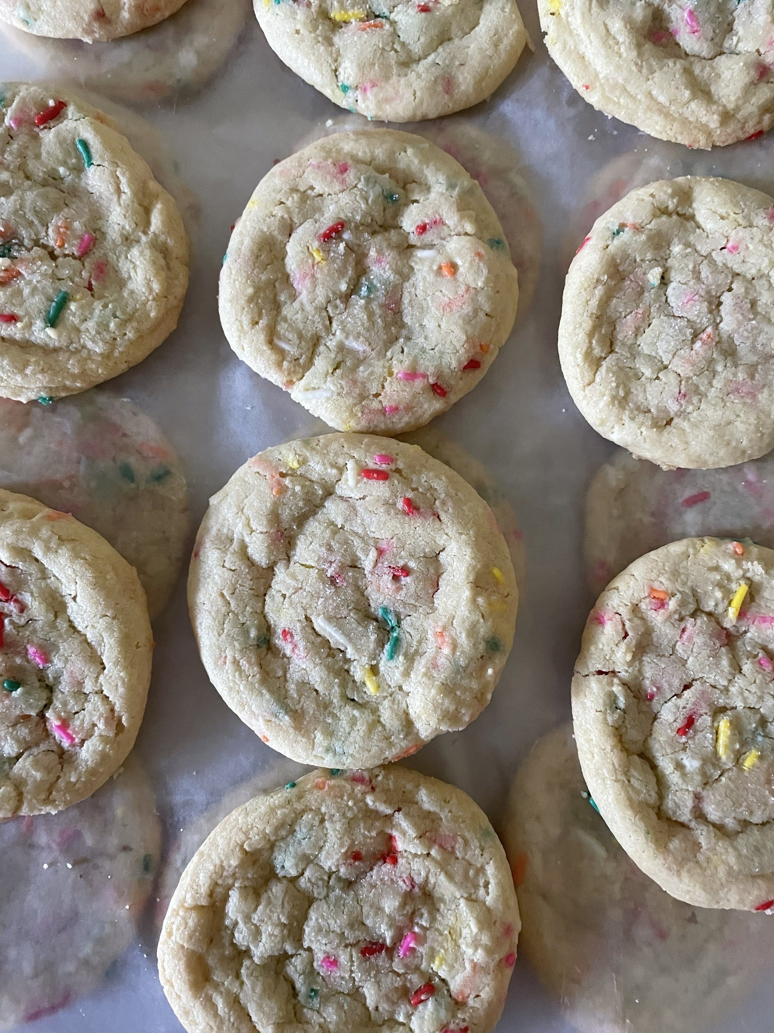 sugarcookies.jpeg