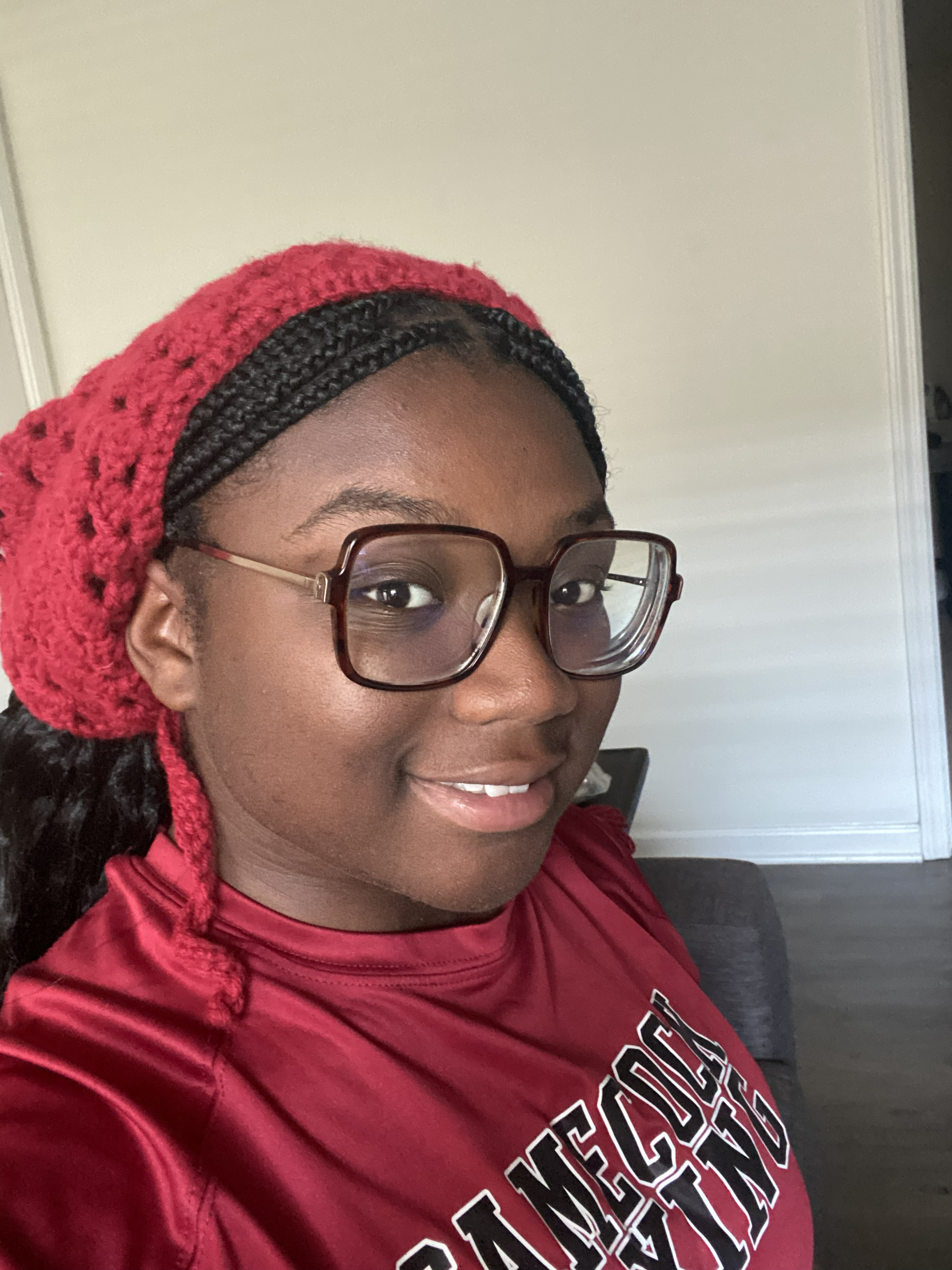 Bandana 1.png