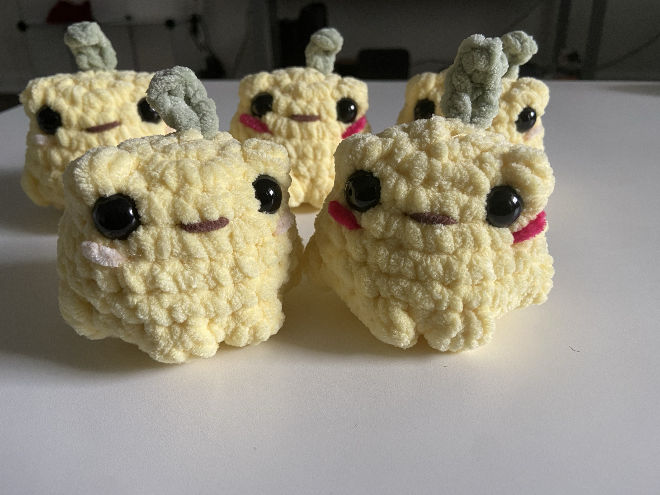 Lemon Frogs.png