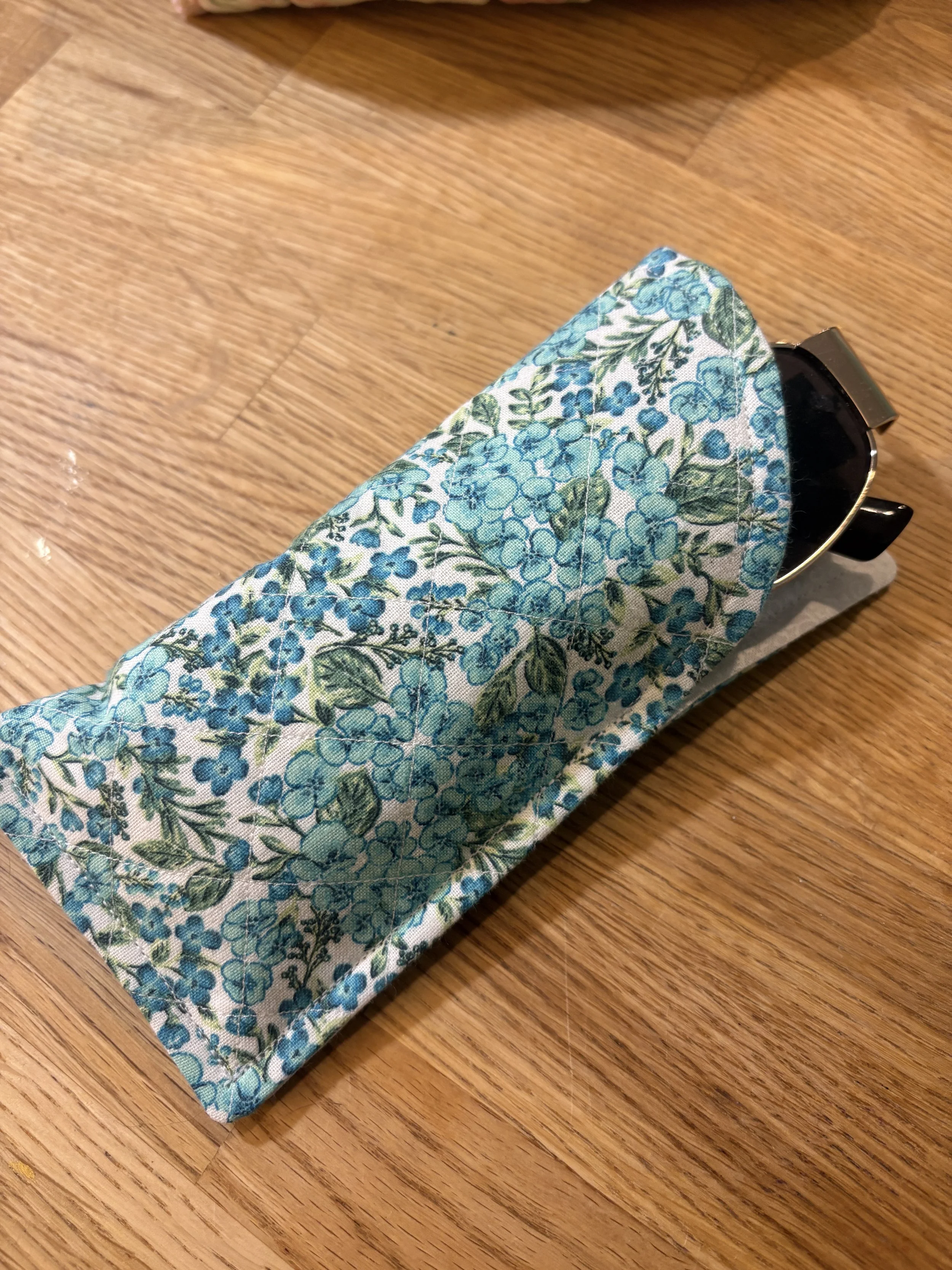 Bluebell Morning Sunglass Covers(1).jpg