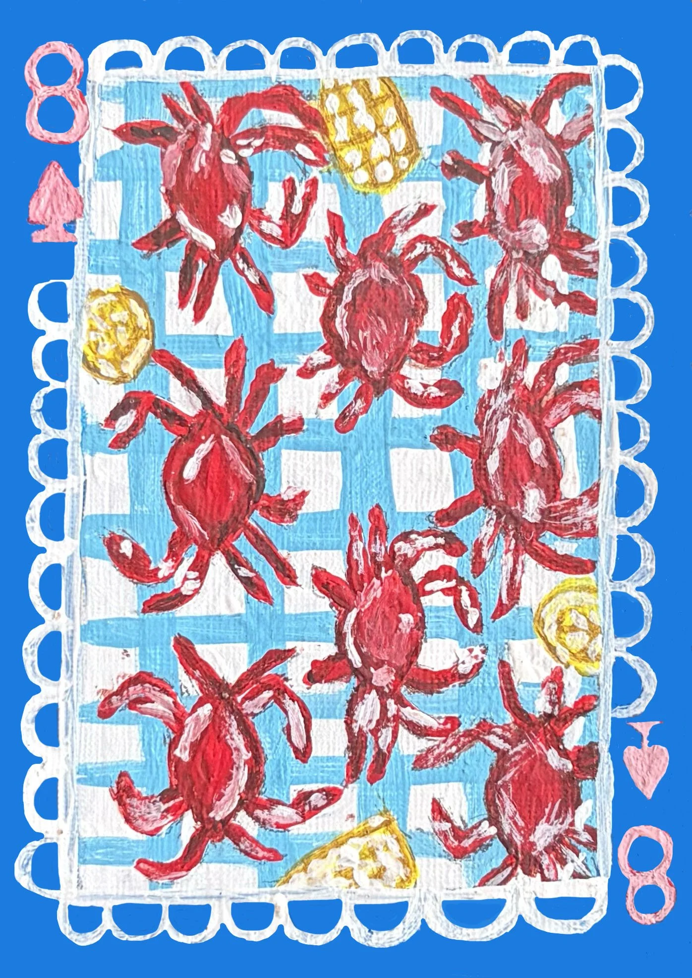 Crabs.jpg
