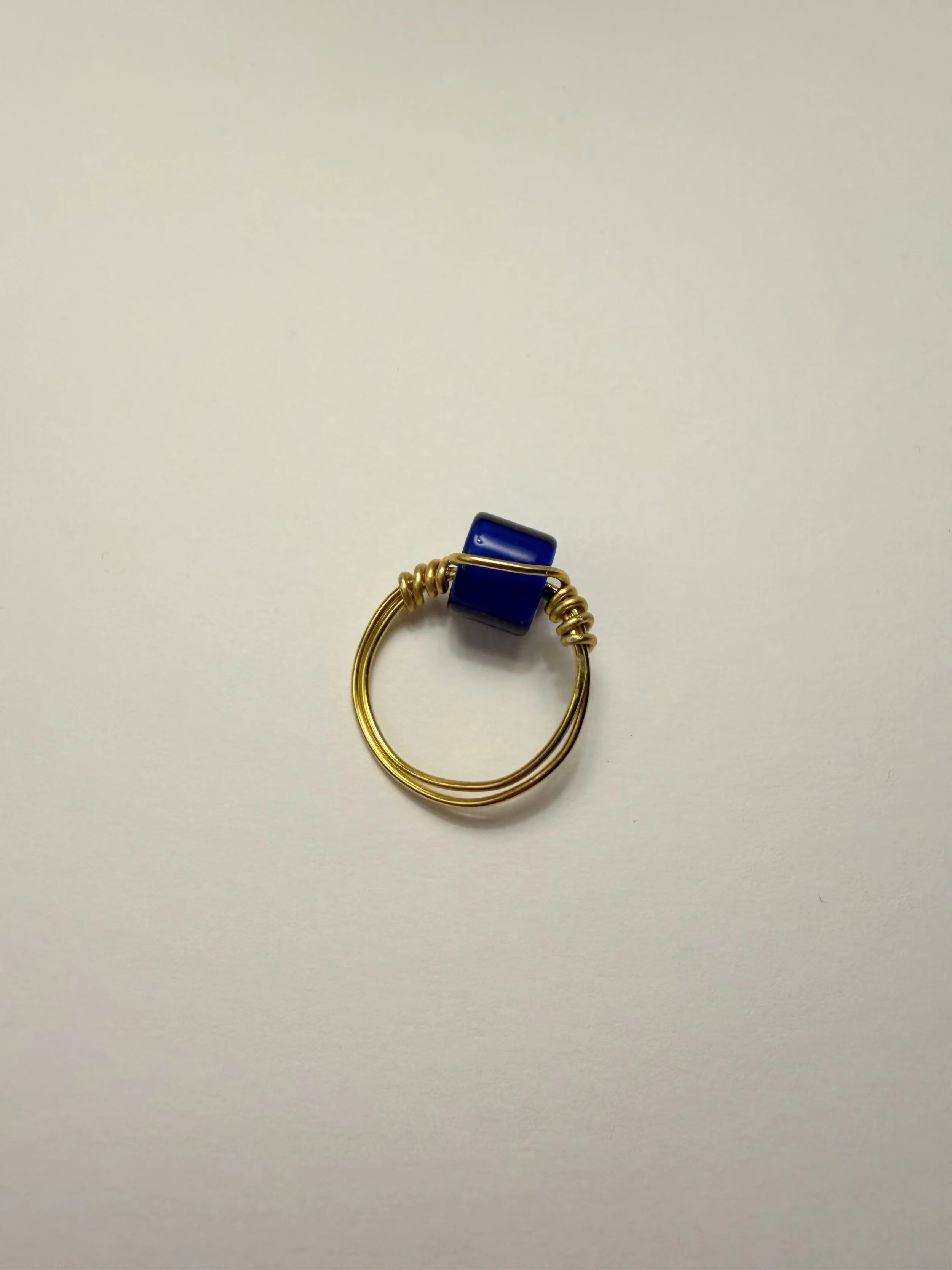 the florence ring.jpg