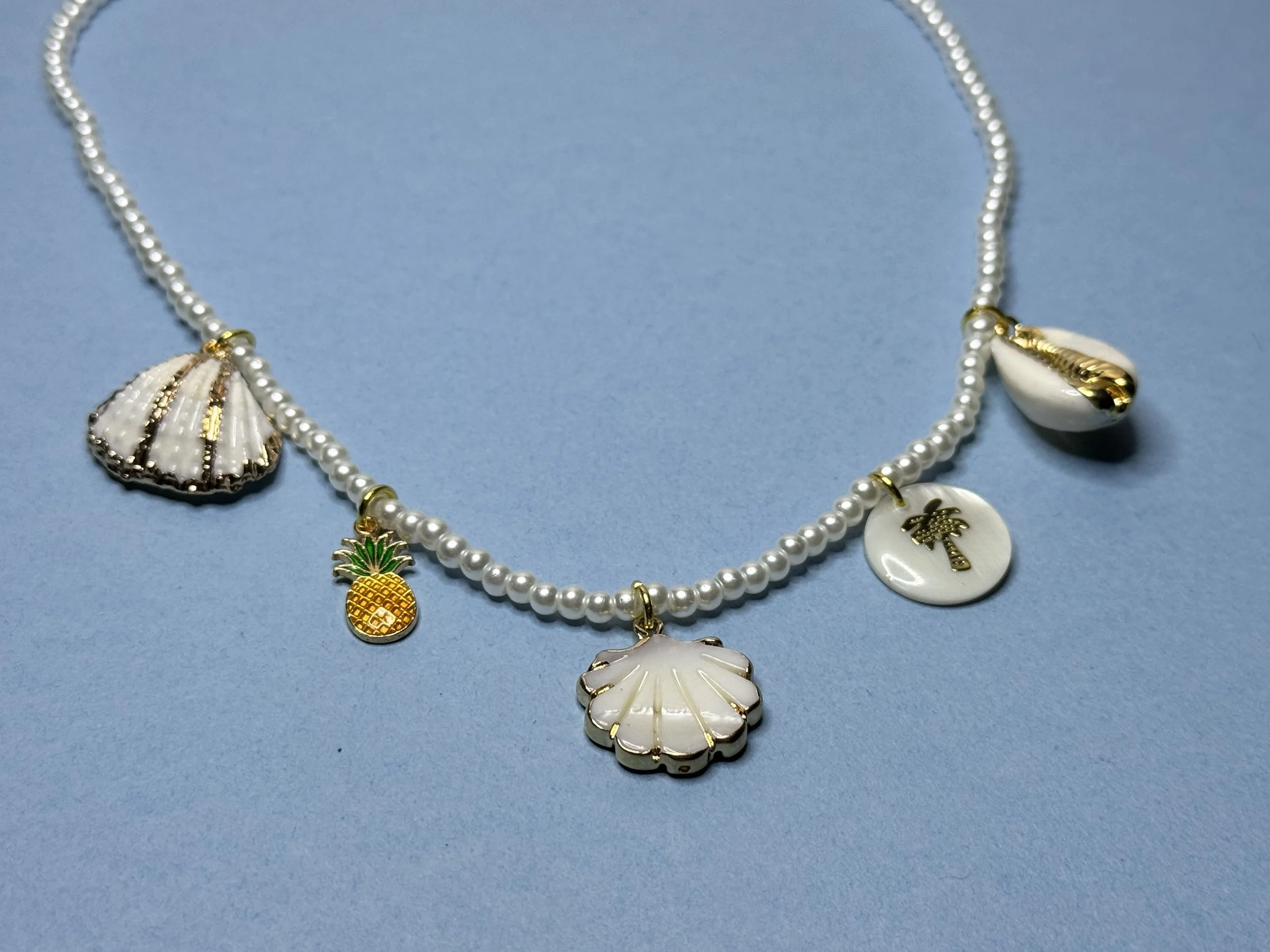 Summer Paradise Necklace 2.jpg