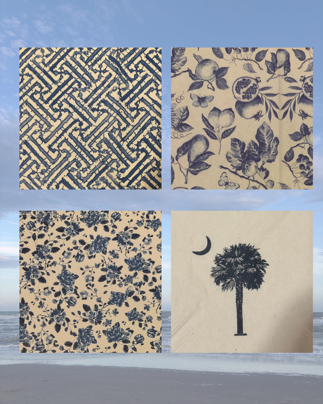 print options 2.png