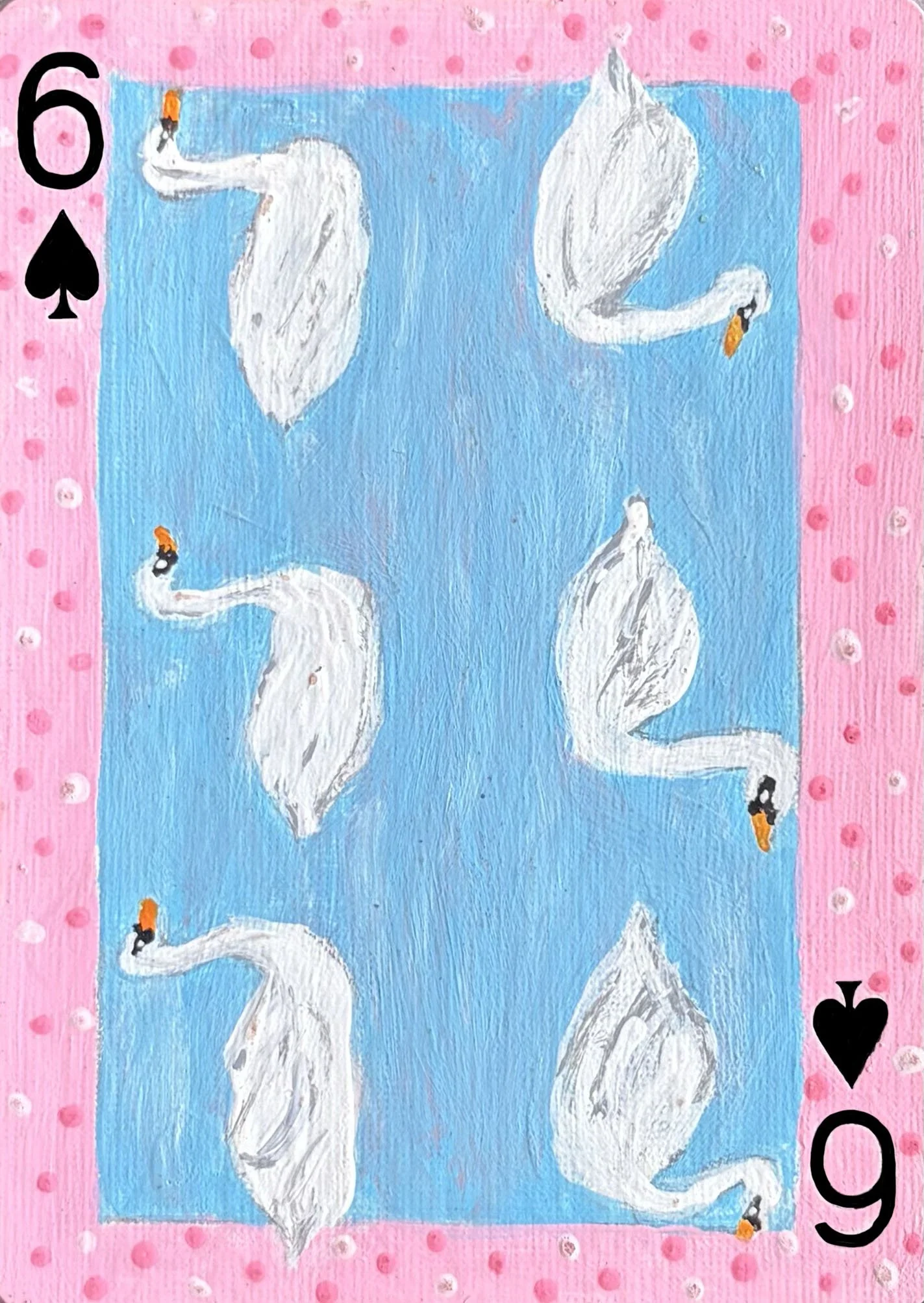 Swans.jpg