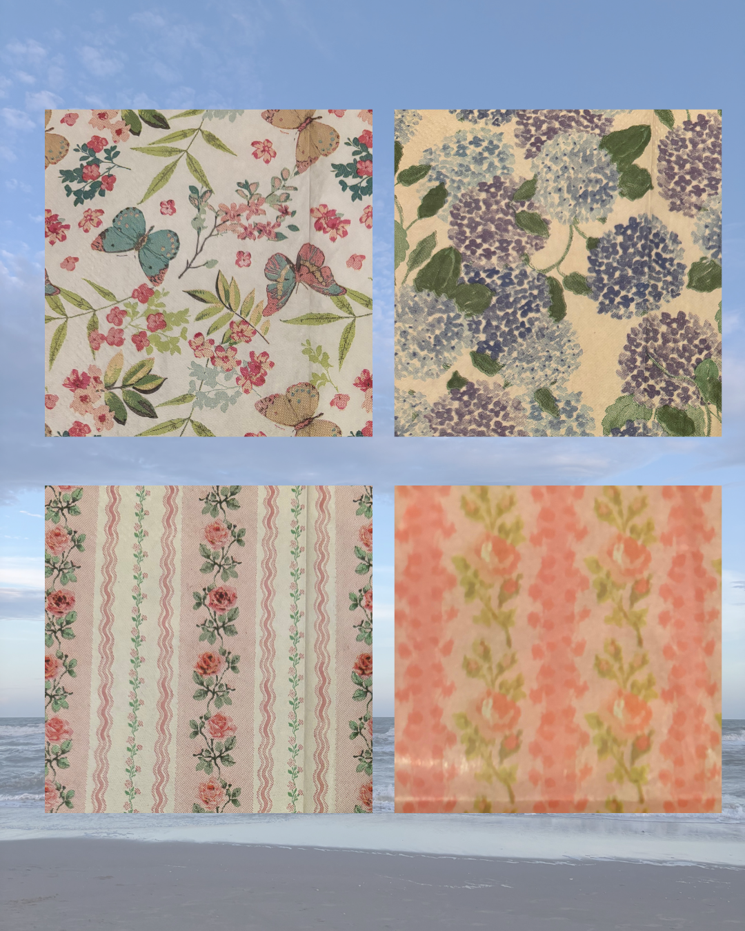 print options 3.png