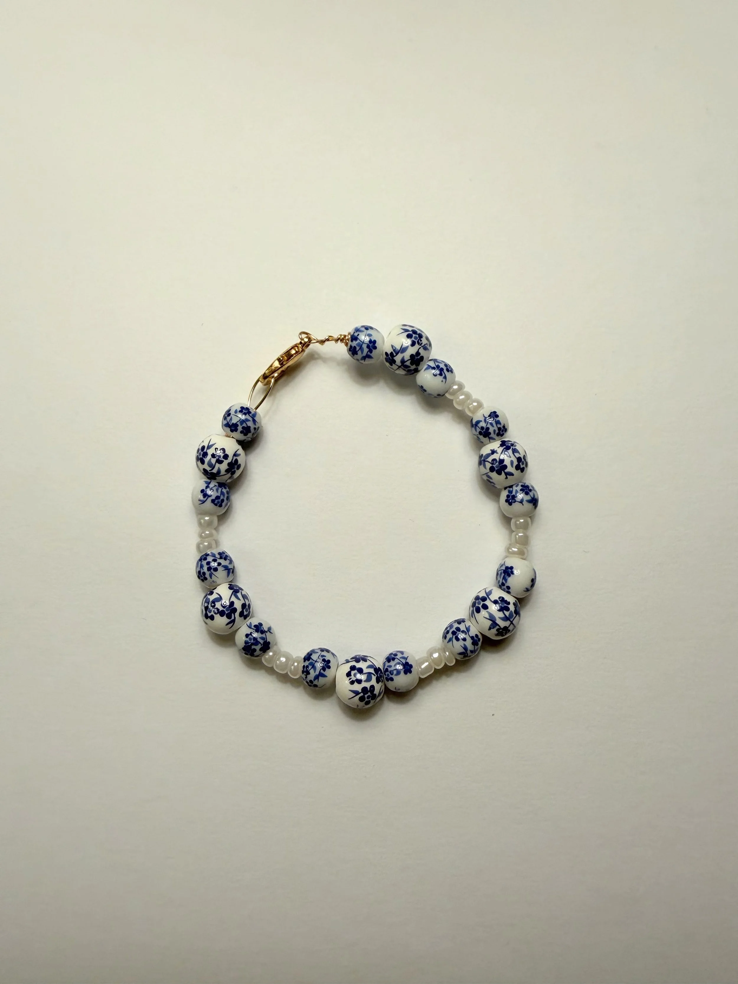 THE JANE BRACELET