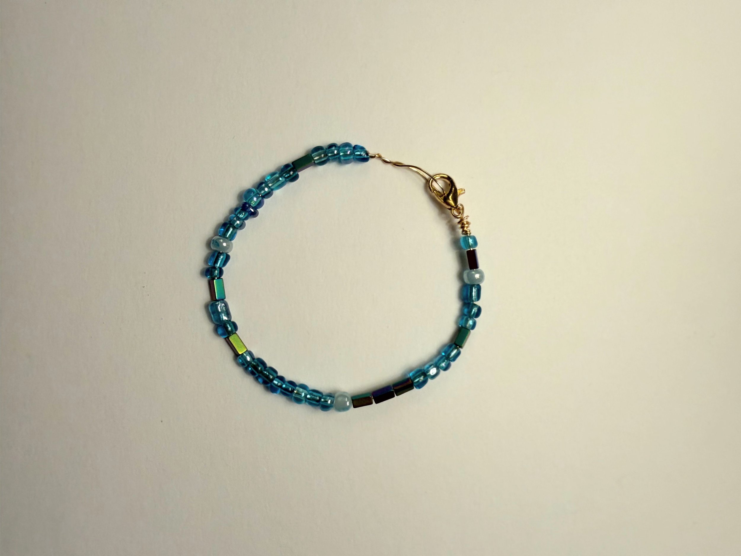 THE MAI BRACELET