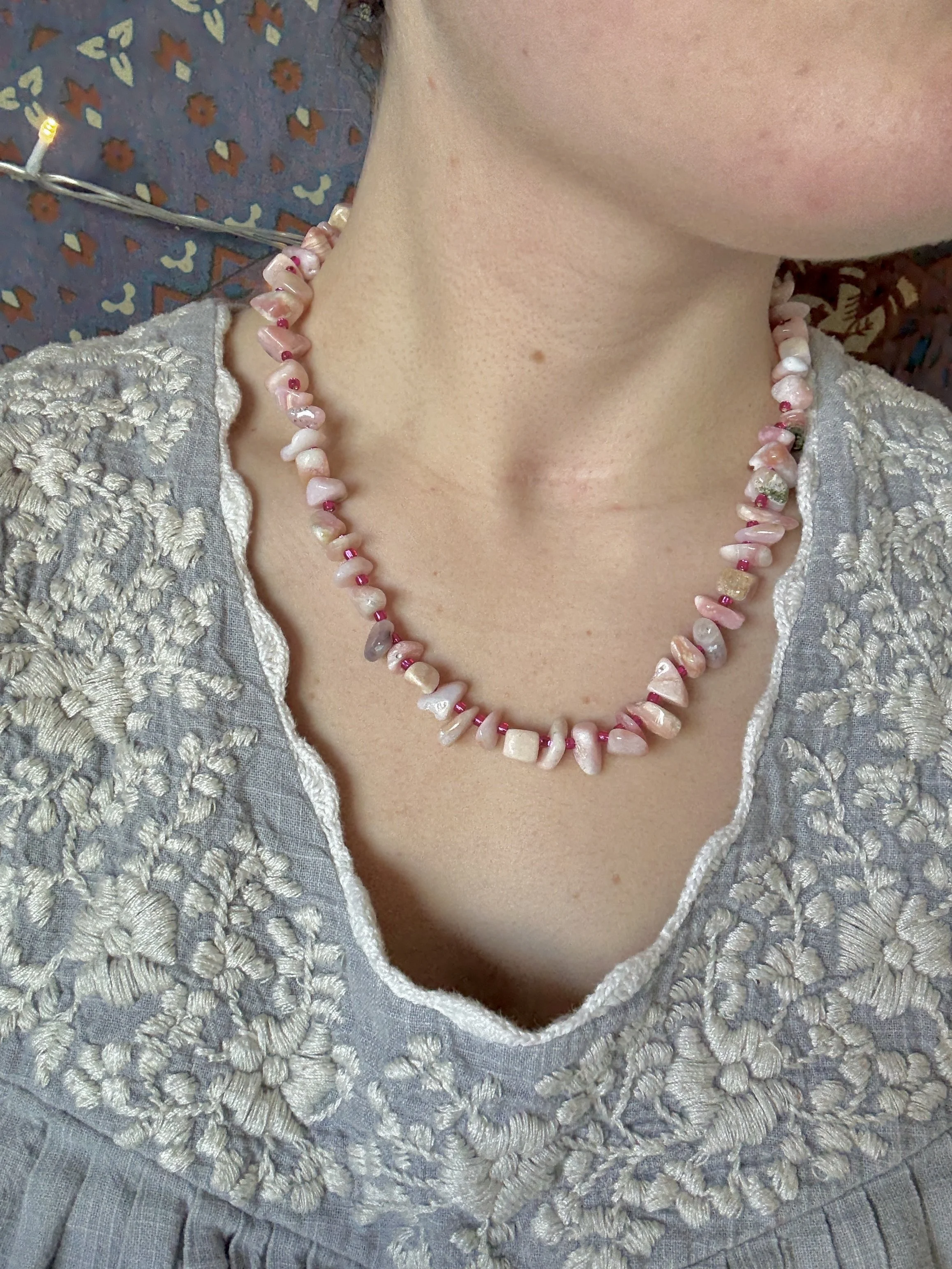 Cupid’s Confetti 5.JPG