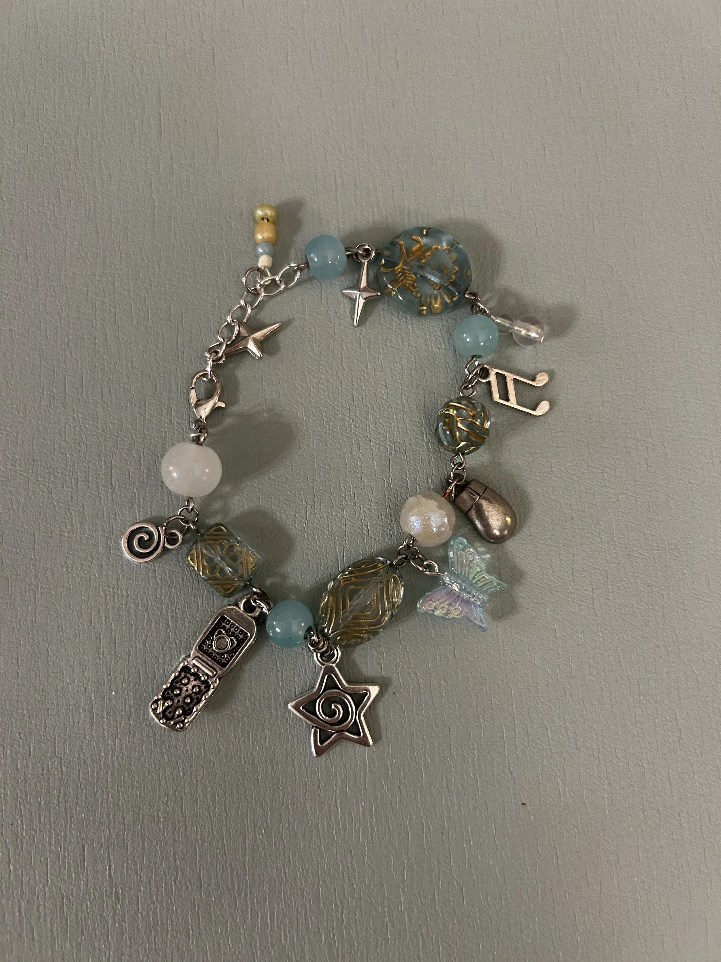 Frutiger aero bracelet.jpg