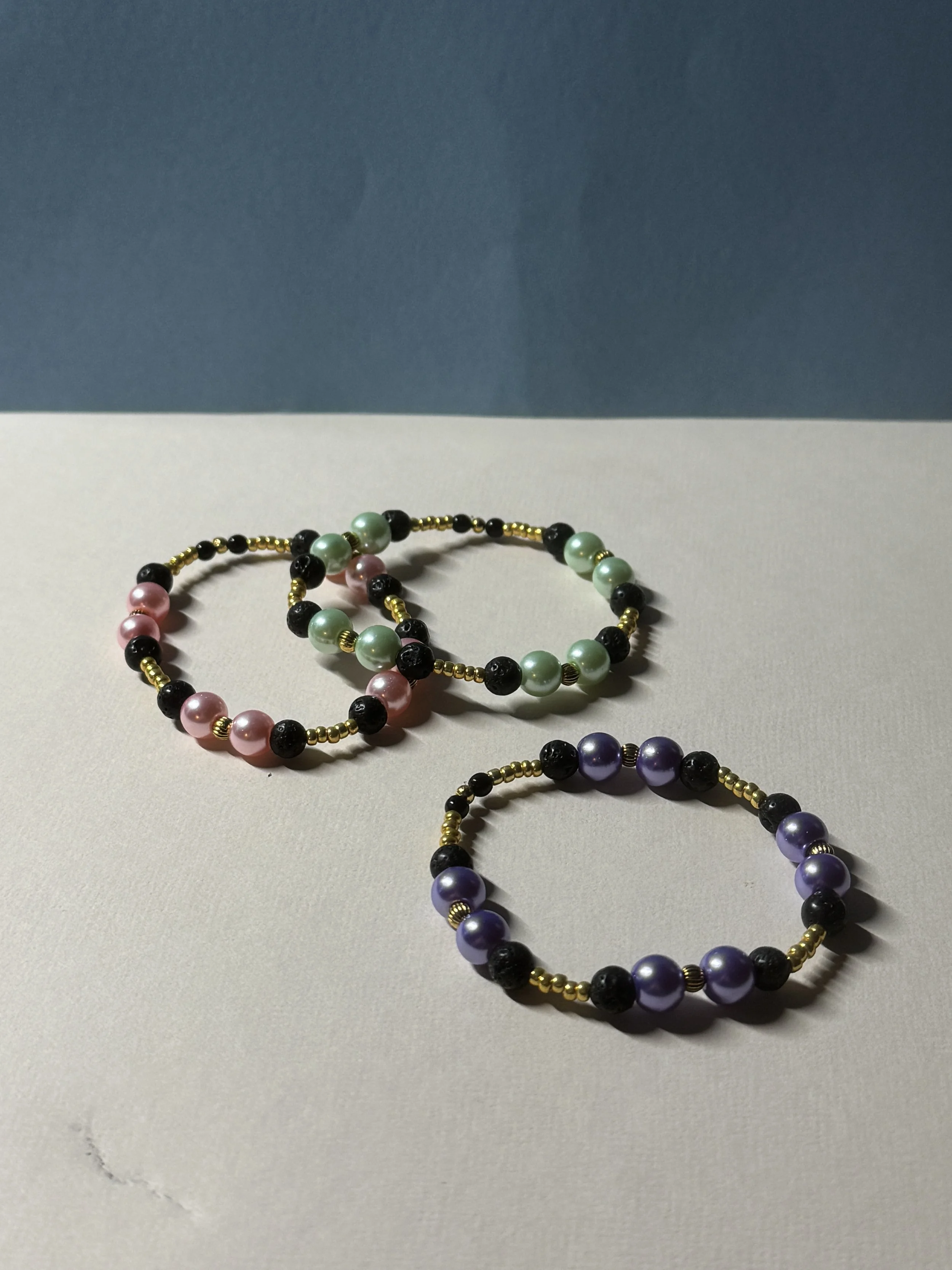 Bubbilicious Bracelets.JPG