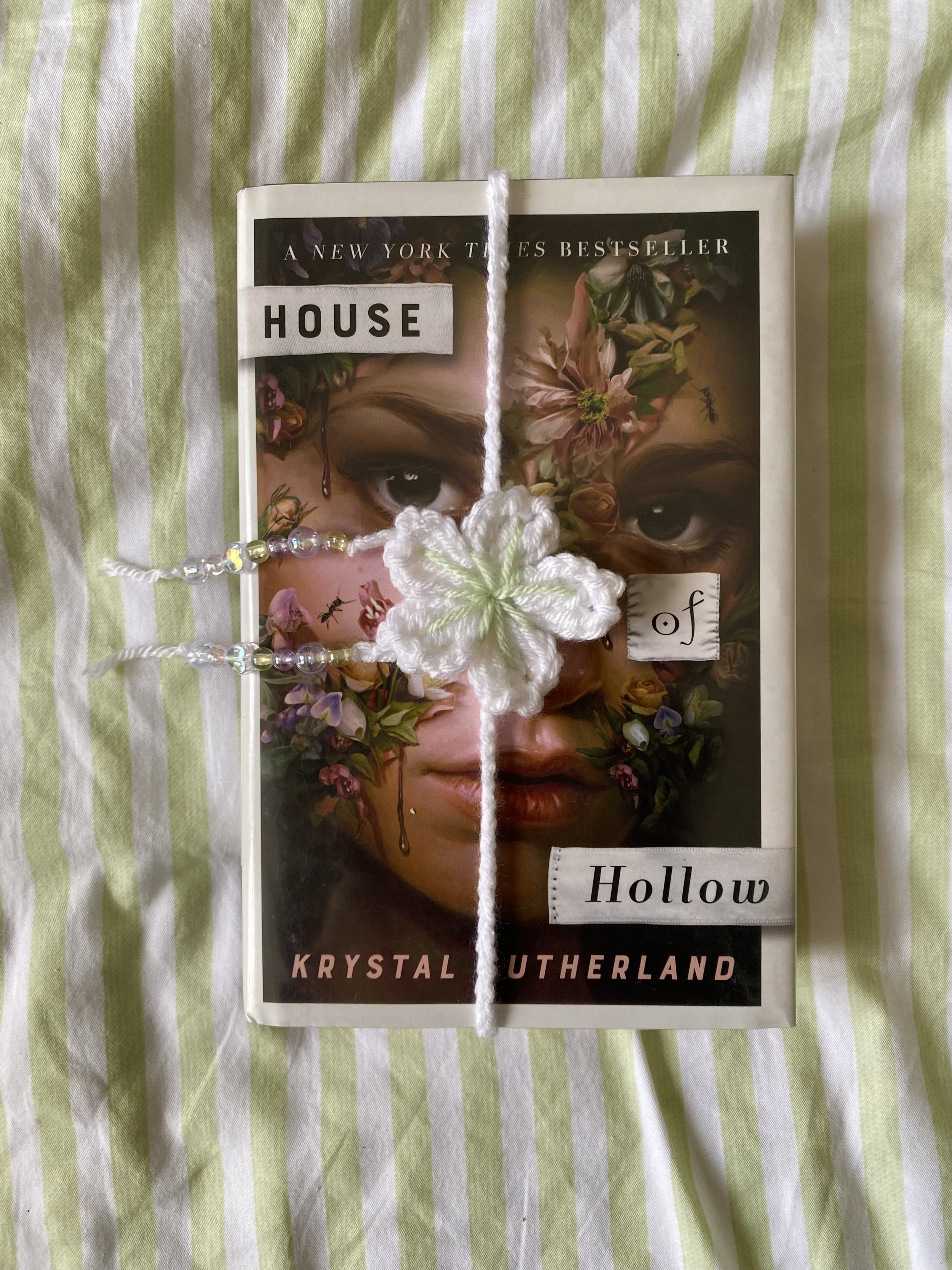 flower bookmark 2.jpg