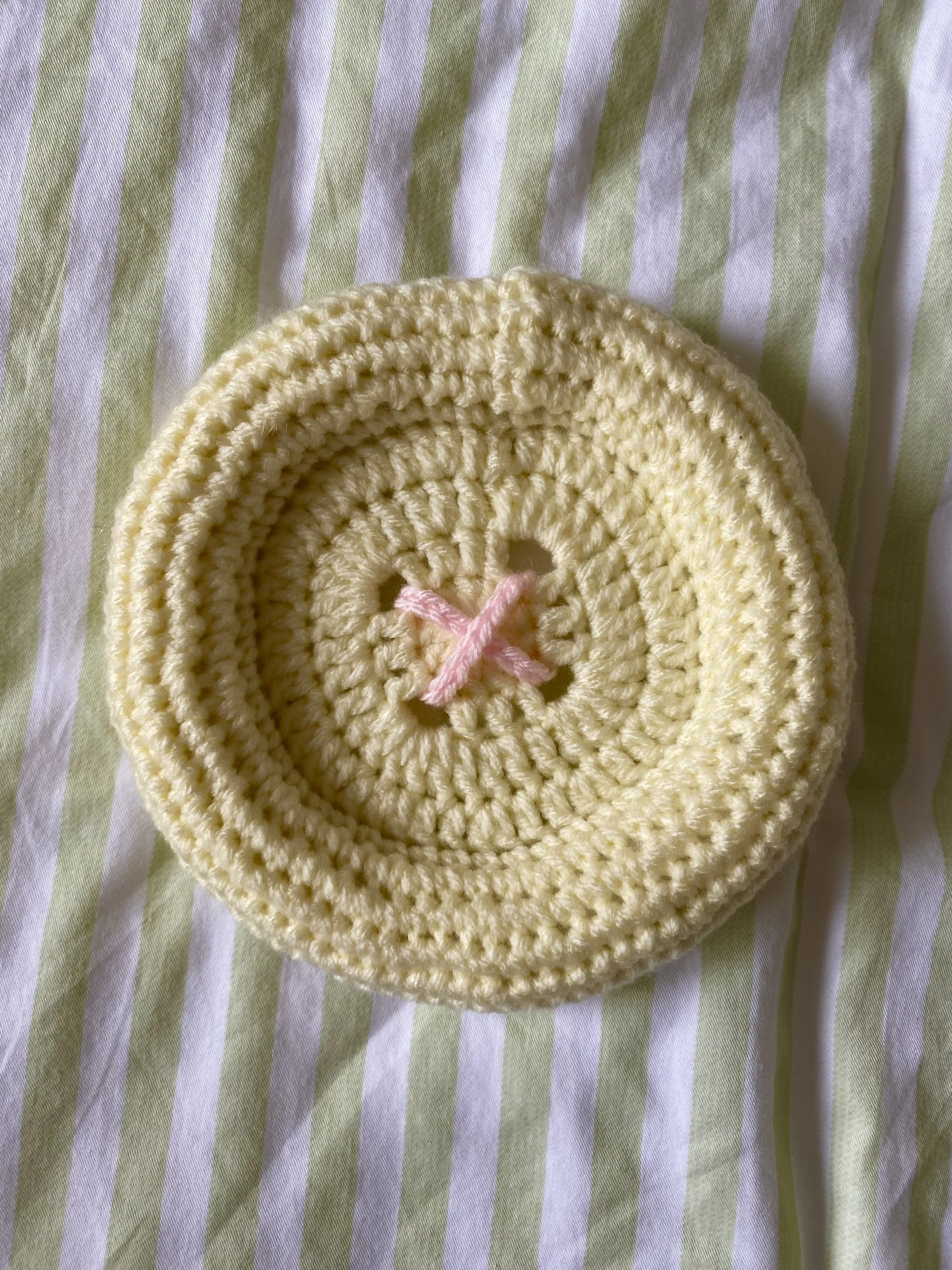button coaster 4.jpg