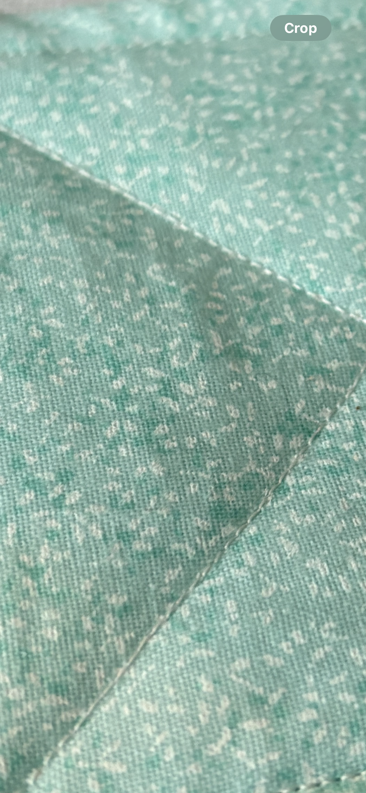 COASTAL GRANDMA WRISTLET