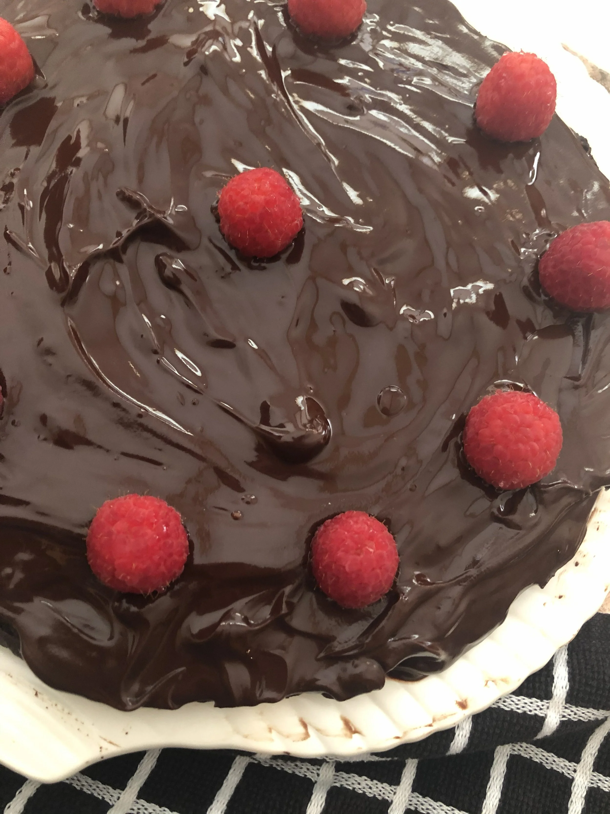 flourless-choc-cake (1).jpeg