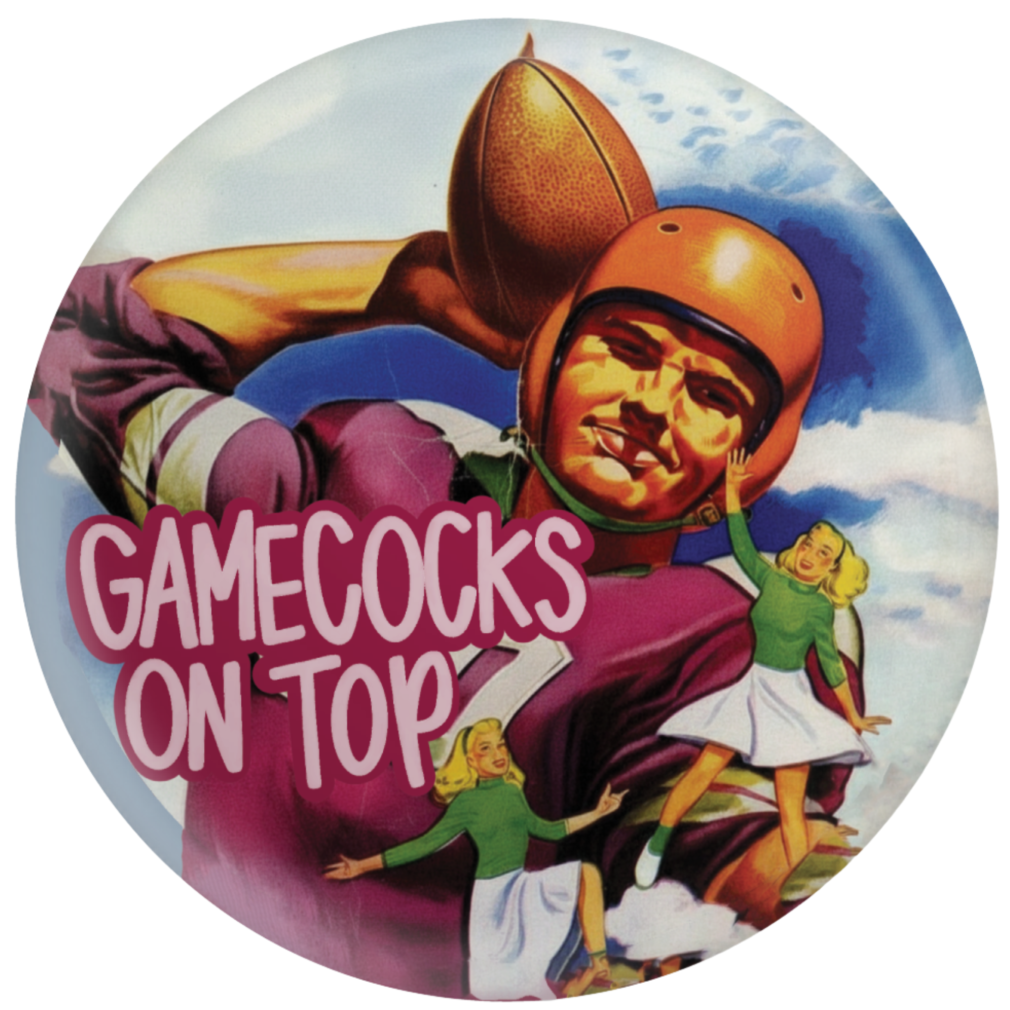 Gamecocks On Top Button.png