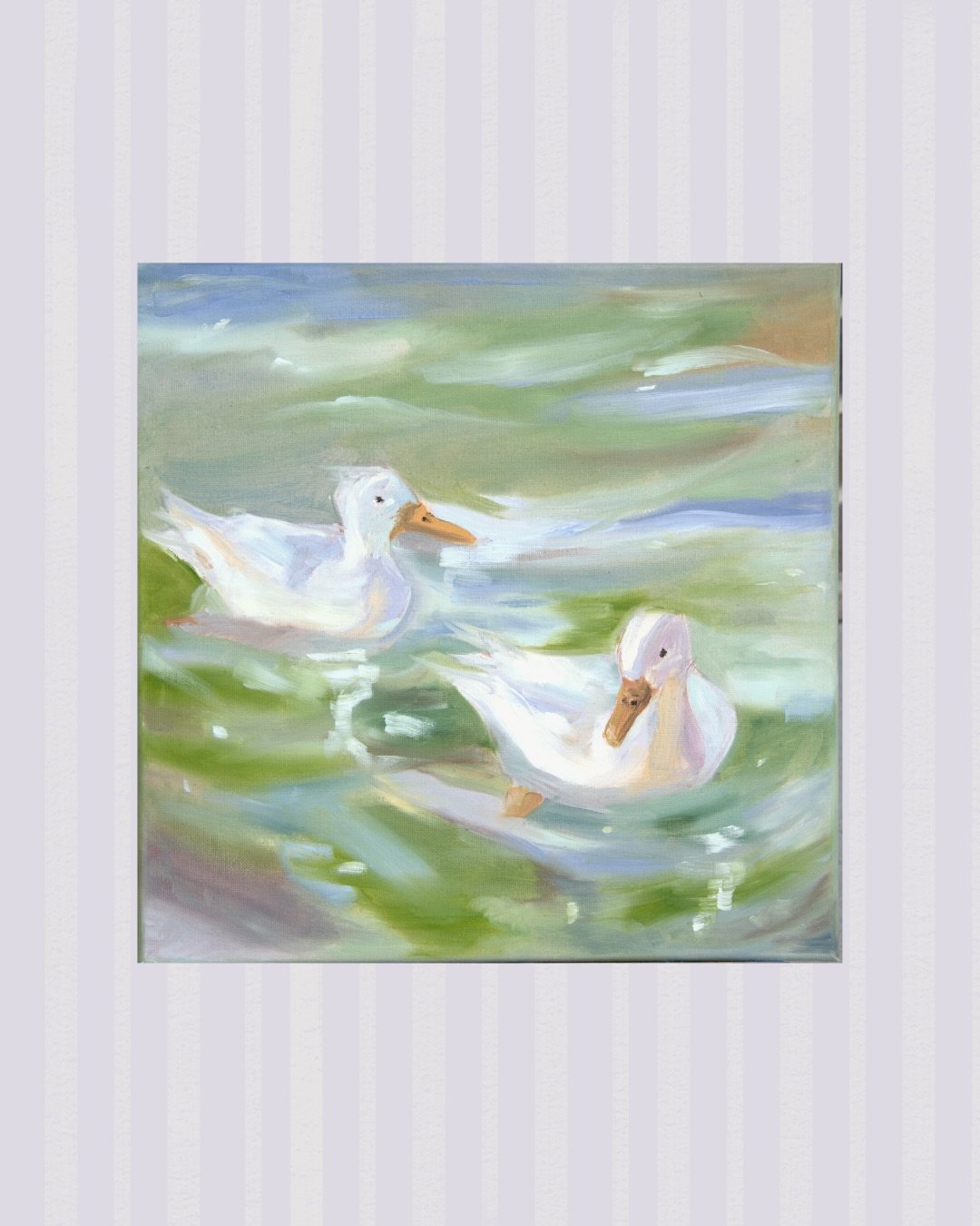 “Swimming Ducks” Print.PNG