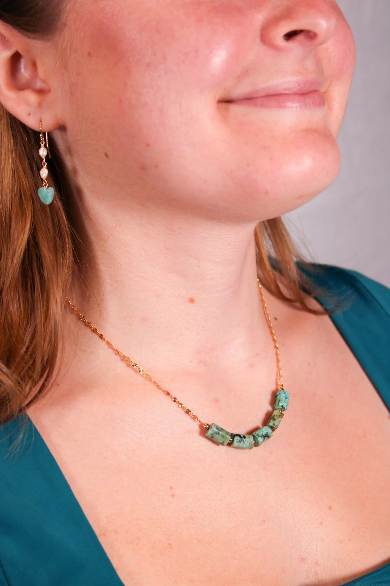 December Baby 1.jpeg