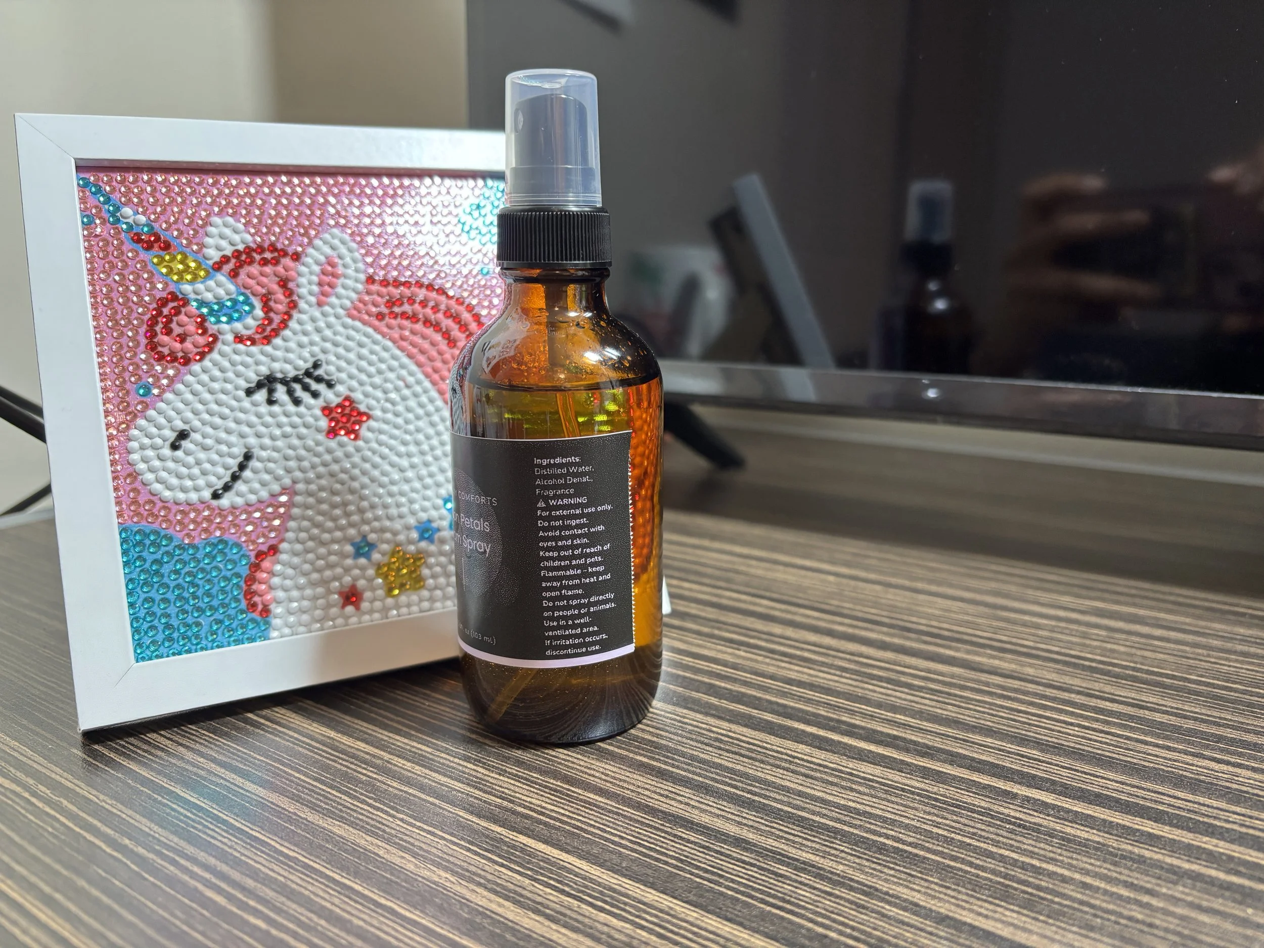 Moon Petals Room Spray.JPG