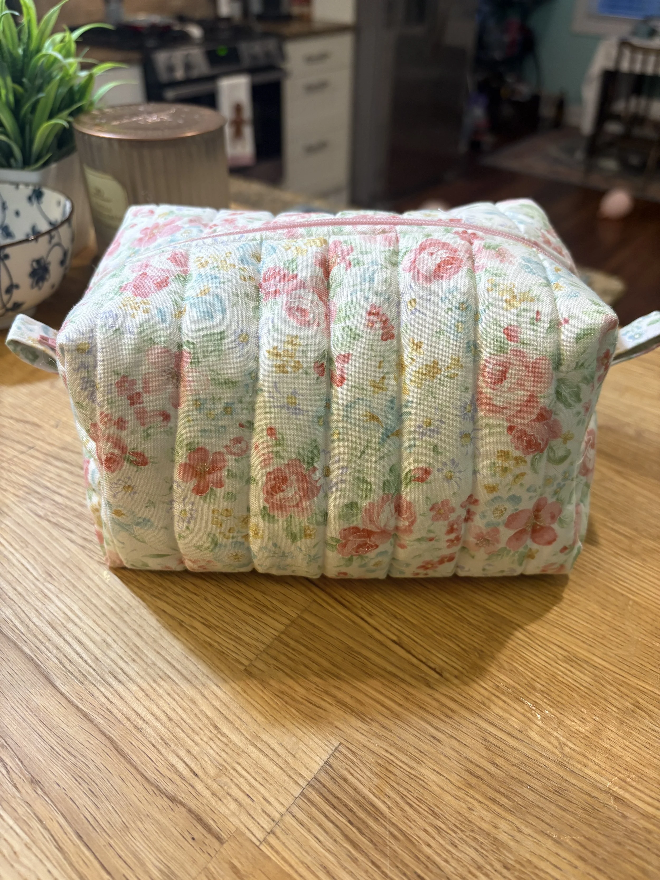 Ophelia Make-Up Bag(1).jpg