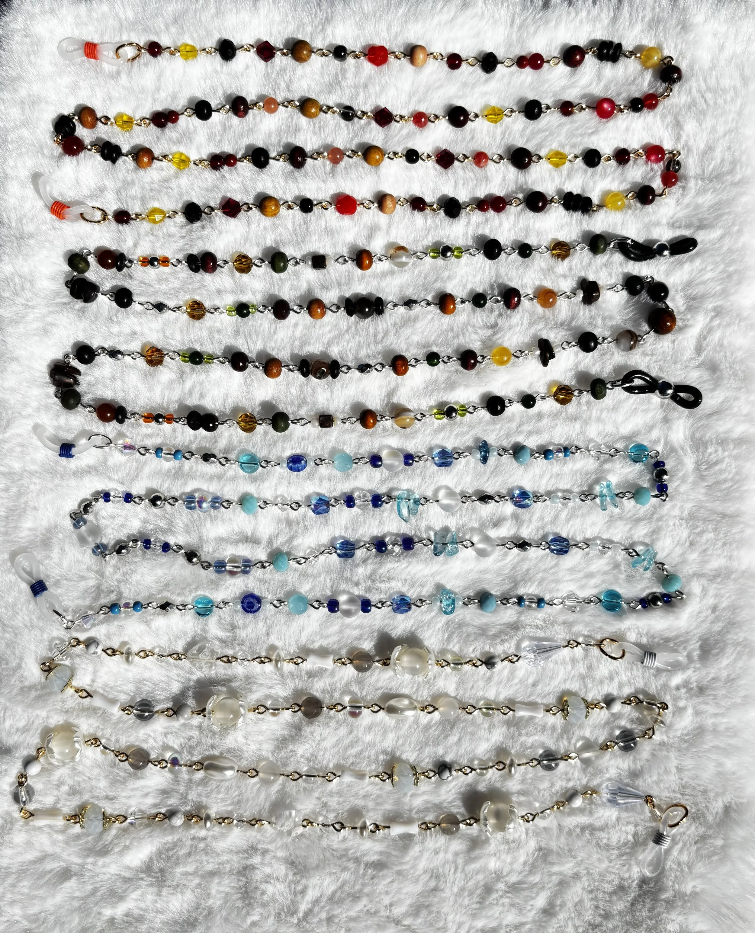 ElementChains.jpeg