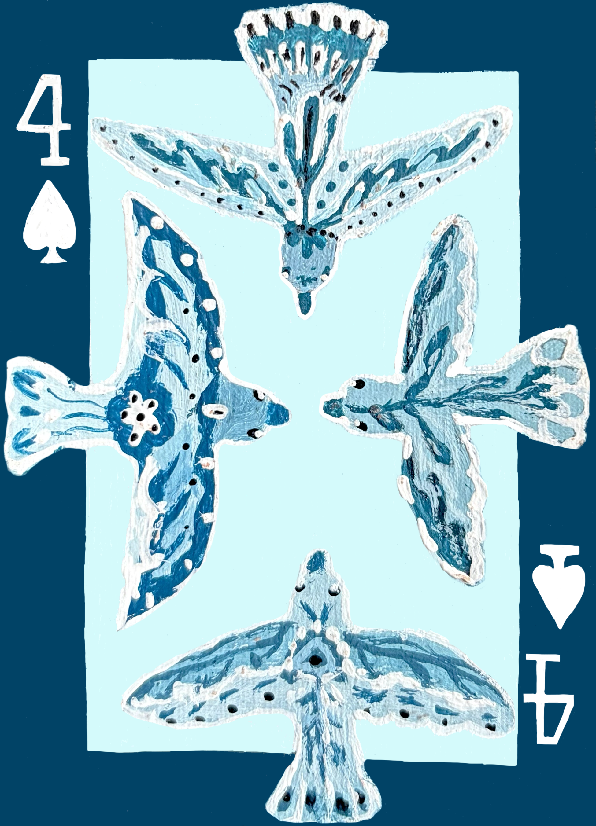 Blue Jays.png