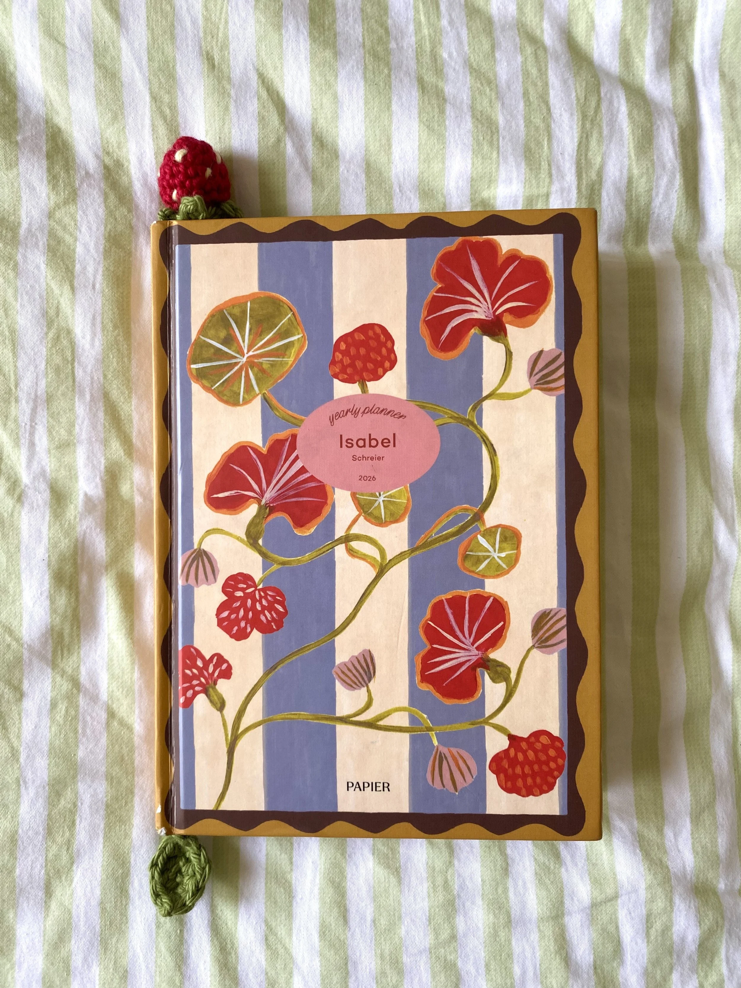 strawberry bookmark 2.jpg