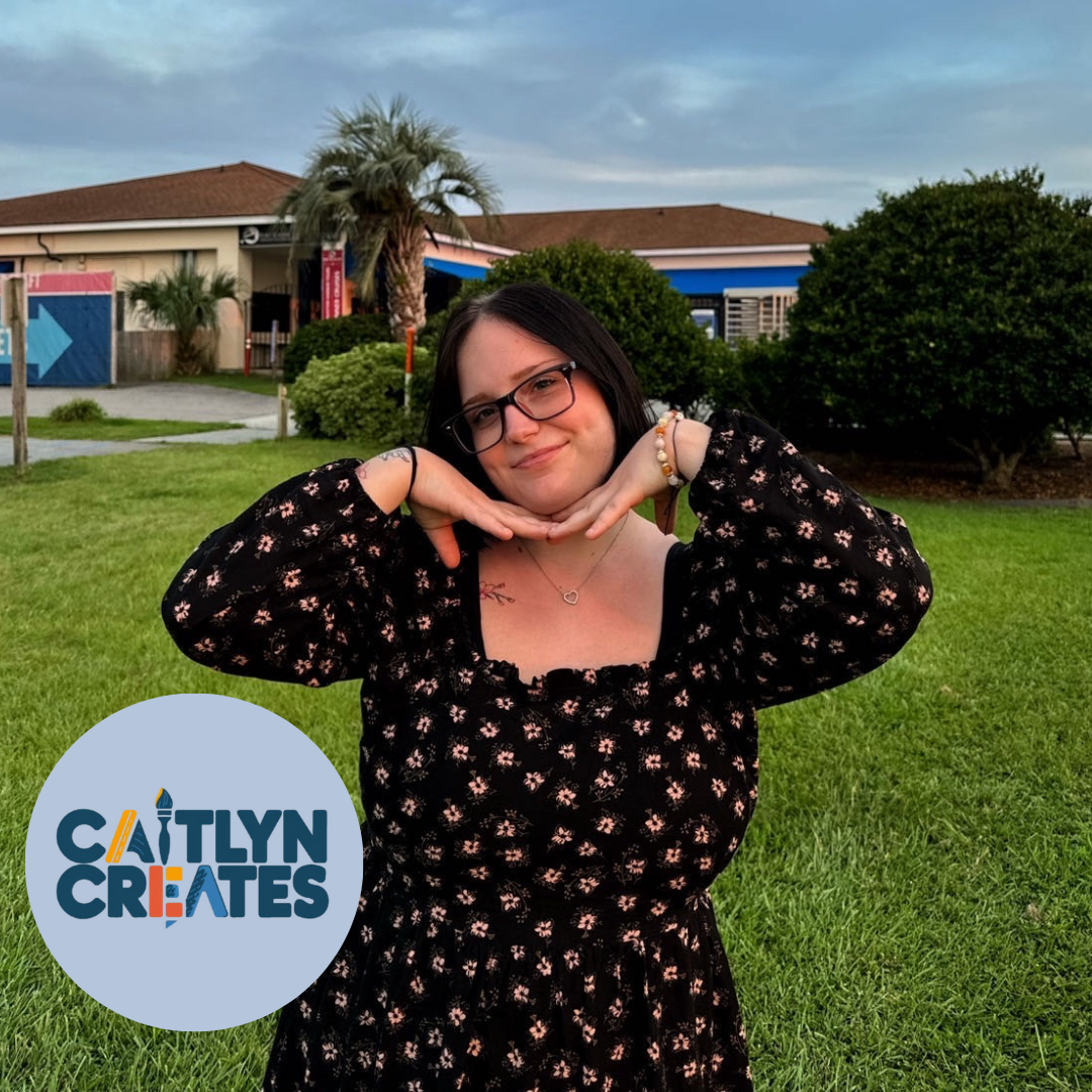 Creator Feature Template.png