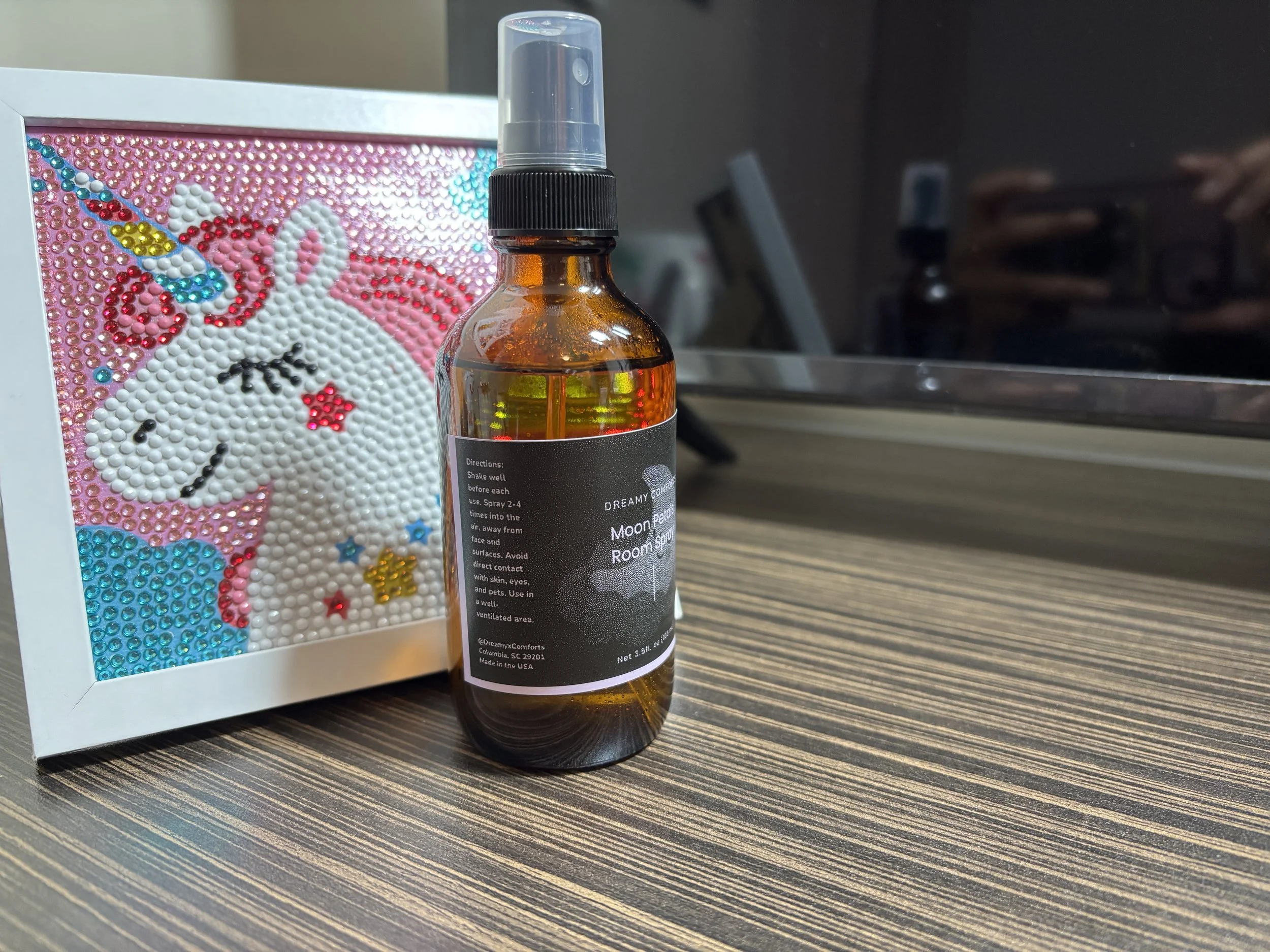 Moon Petals Room Spray-2.JPG