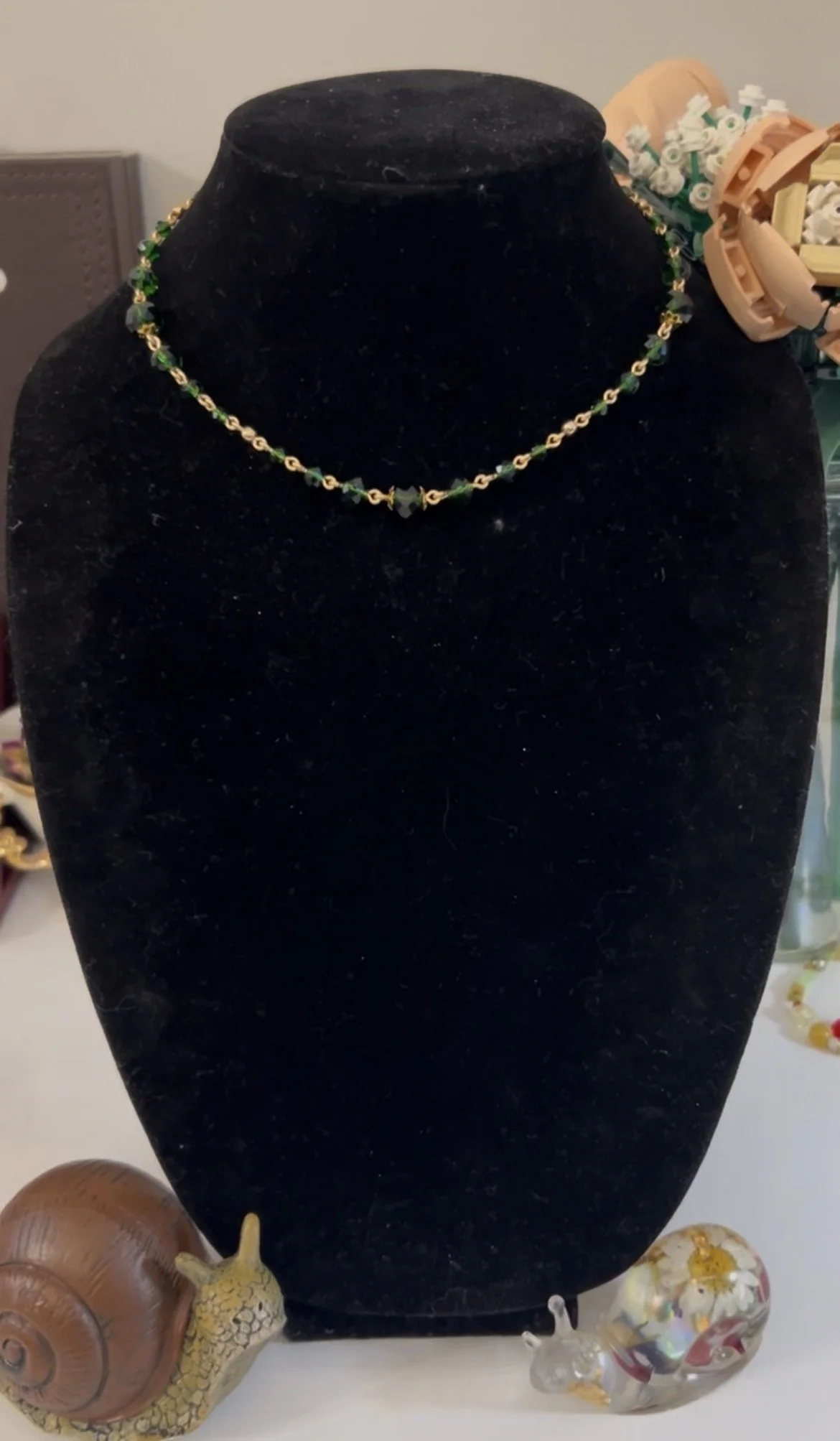Golden Moss necklace.jpg