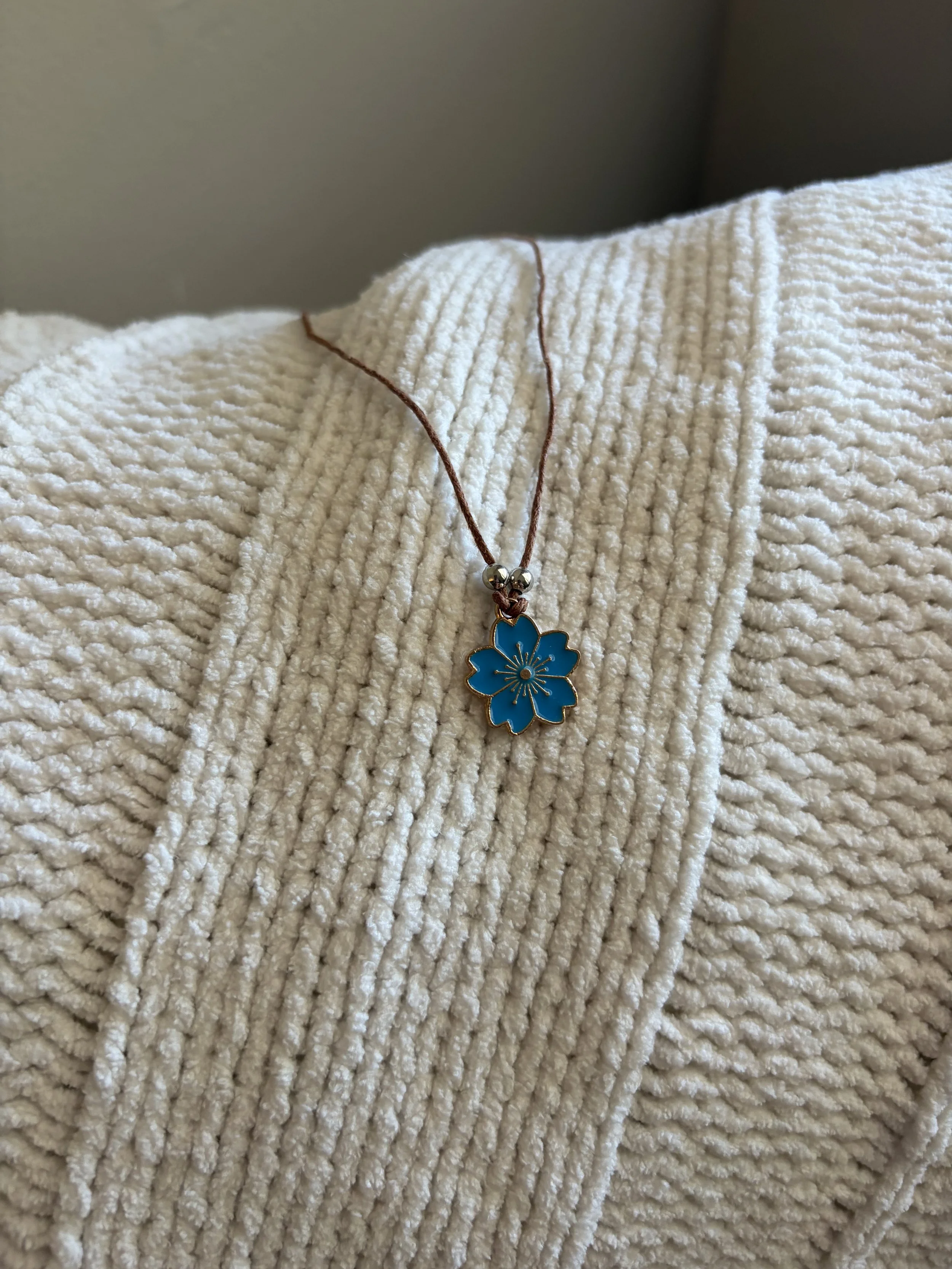 bluebell necklace.jpeg