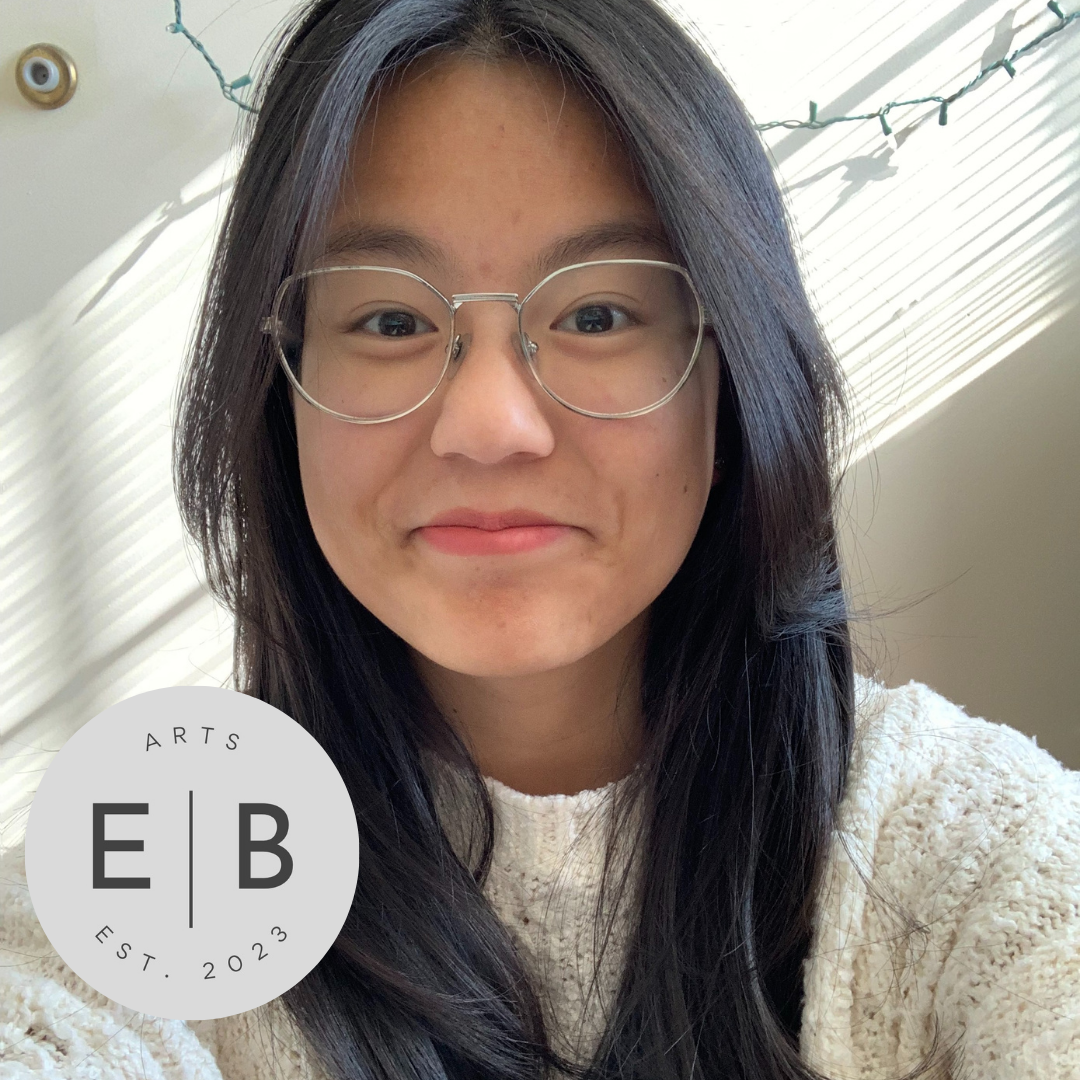 Creator Feature Template.png