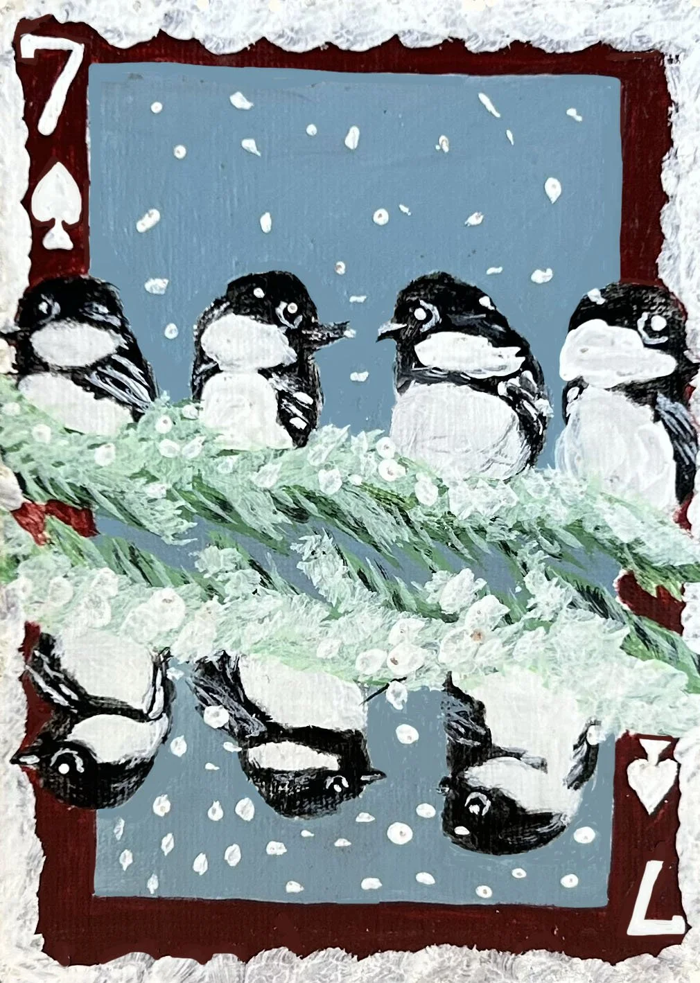 Snow Birds.jpg