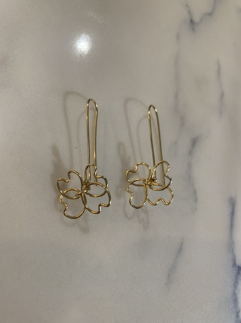 Screenshot 2025-12-01 at 6.26.05 PM.png