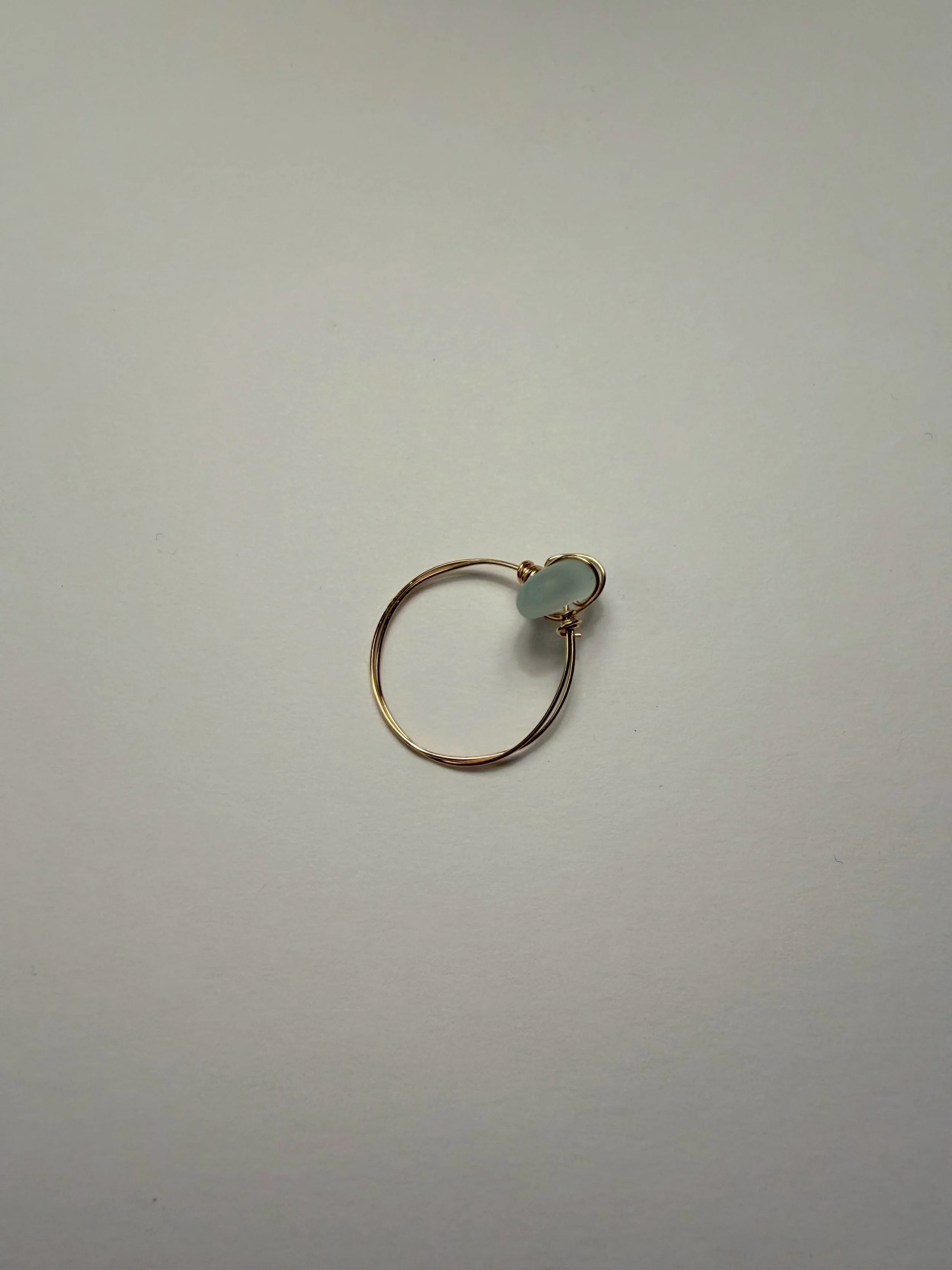 seaglass ring.jpg