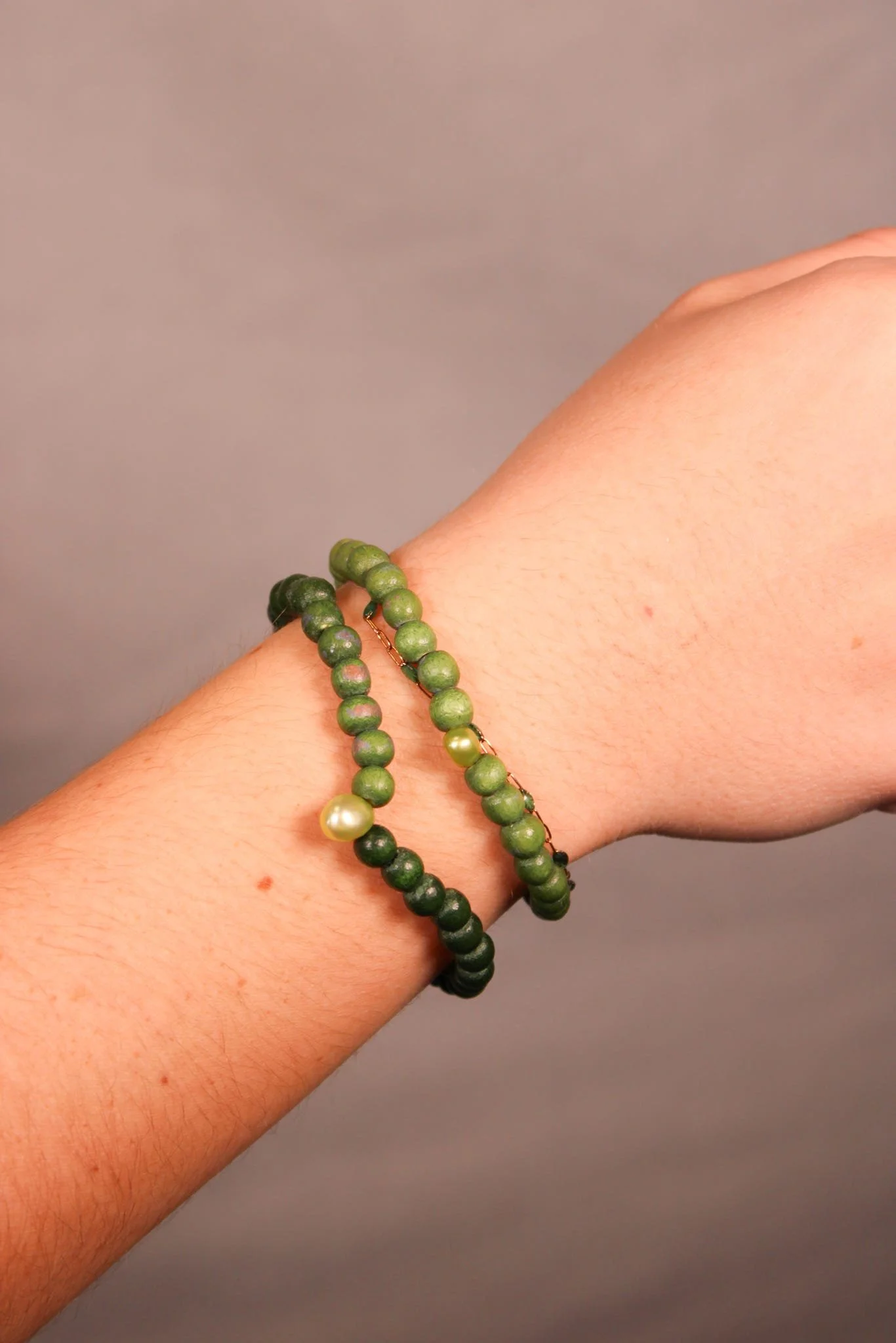 St. Paddy’s 2.jpeg