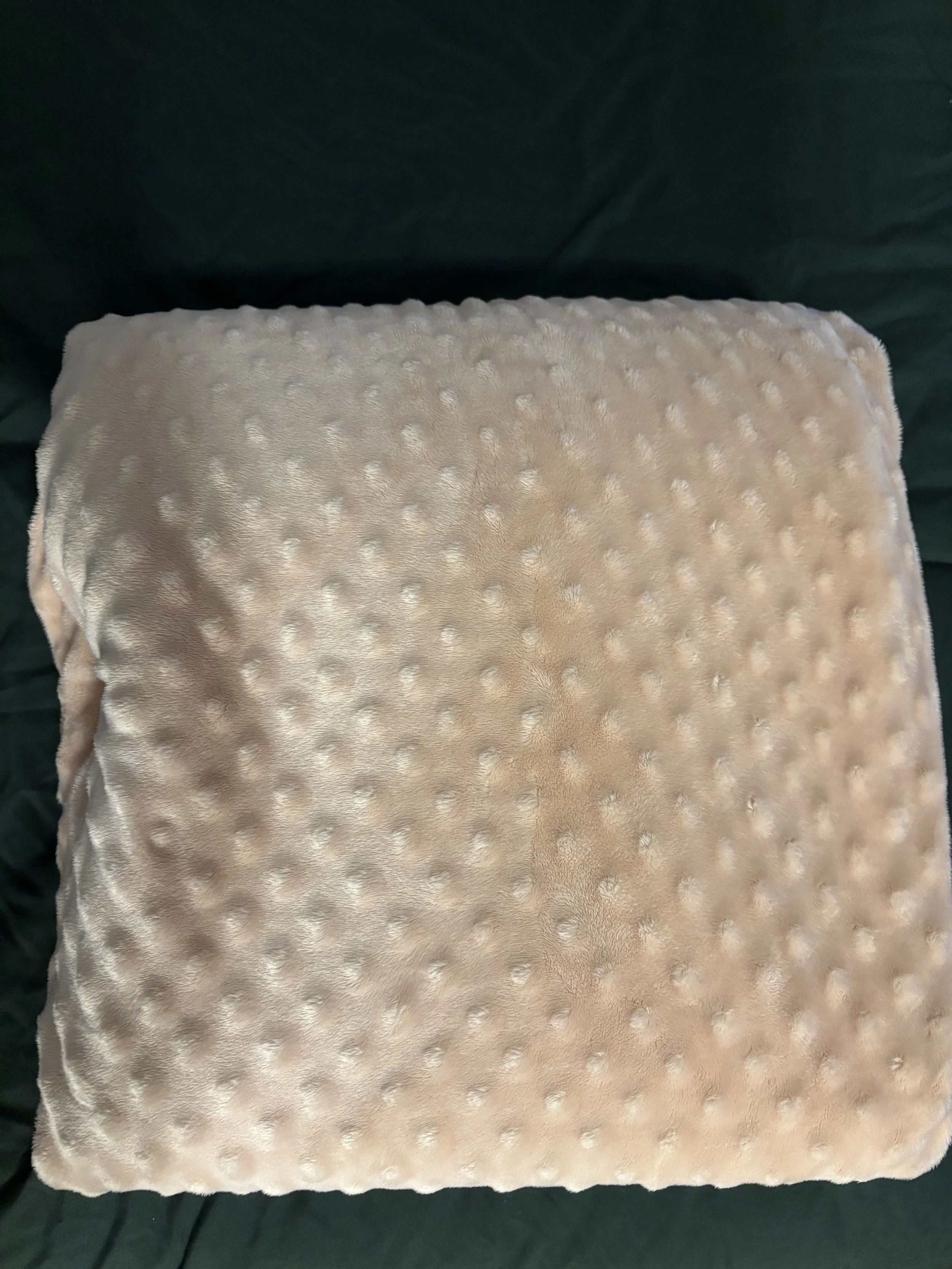 Rosy Ribbons Blanket-2.JPG