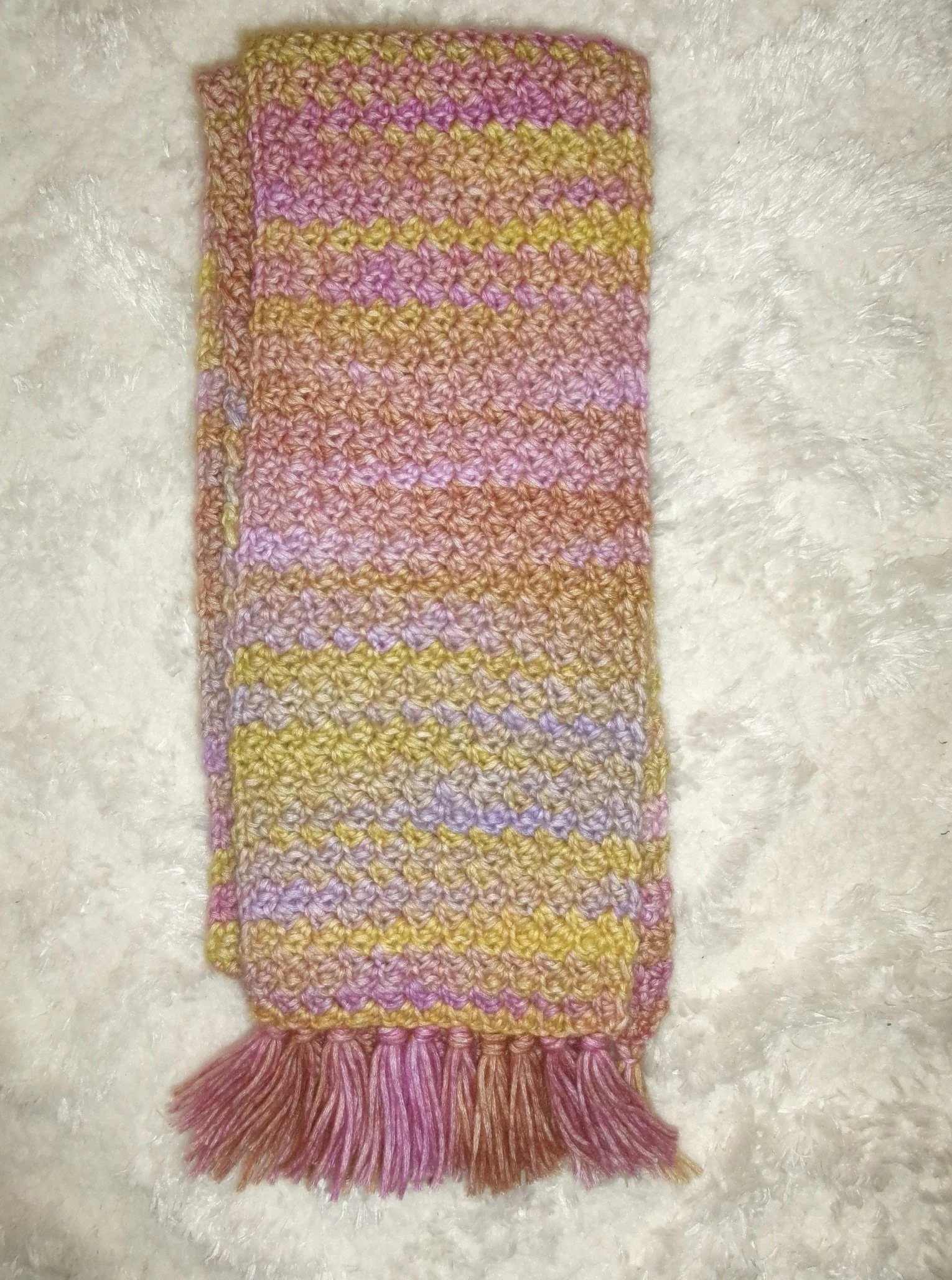 Suzette Scarf Pink.jpeg