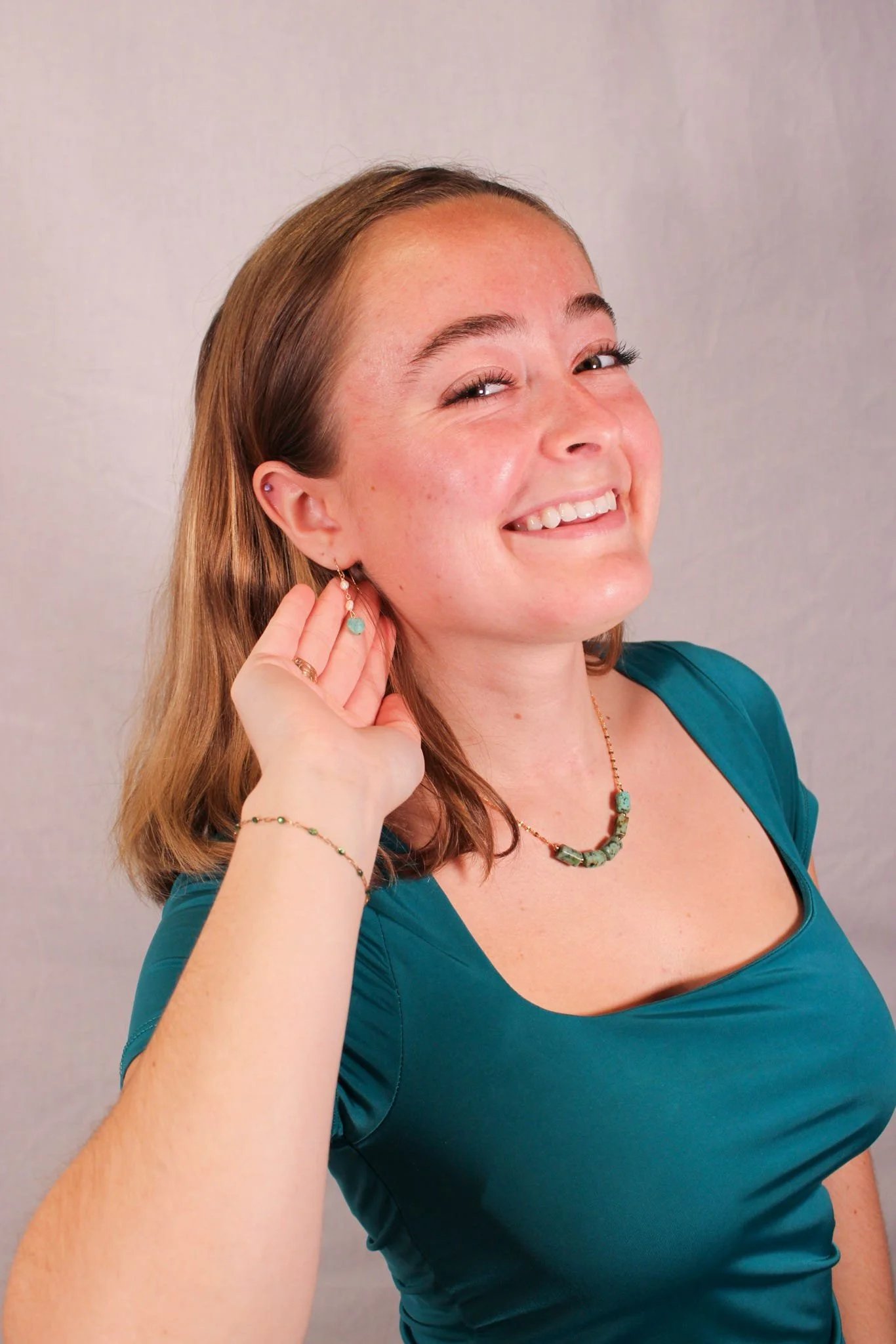 December Baby 3.jpeg