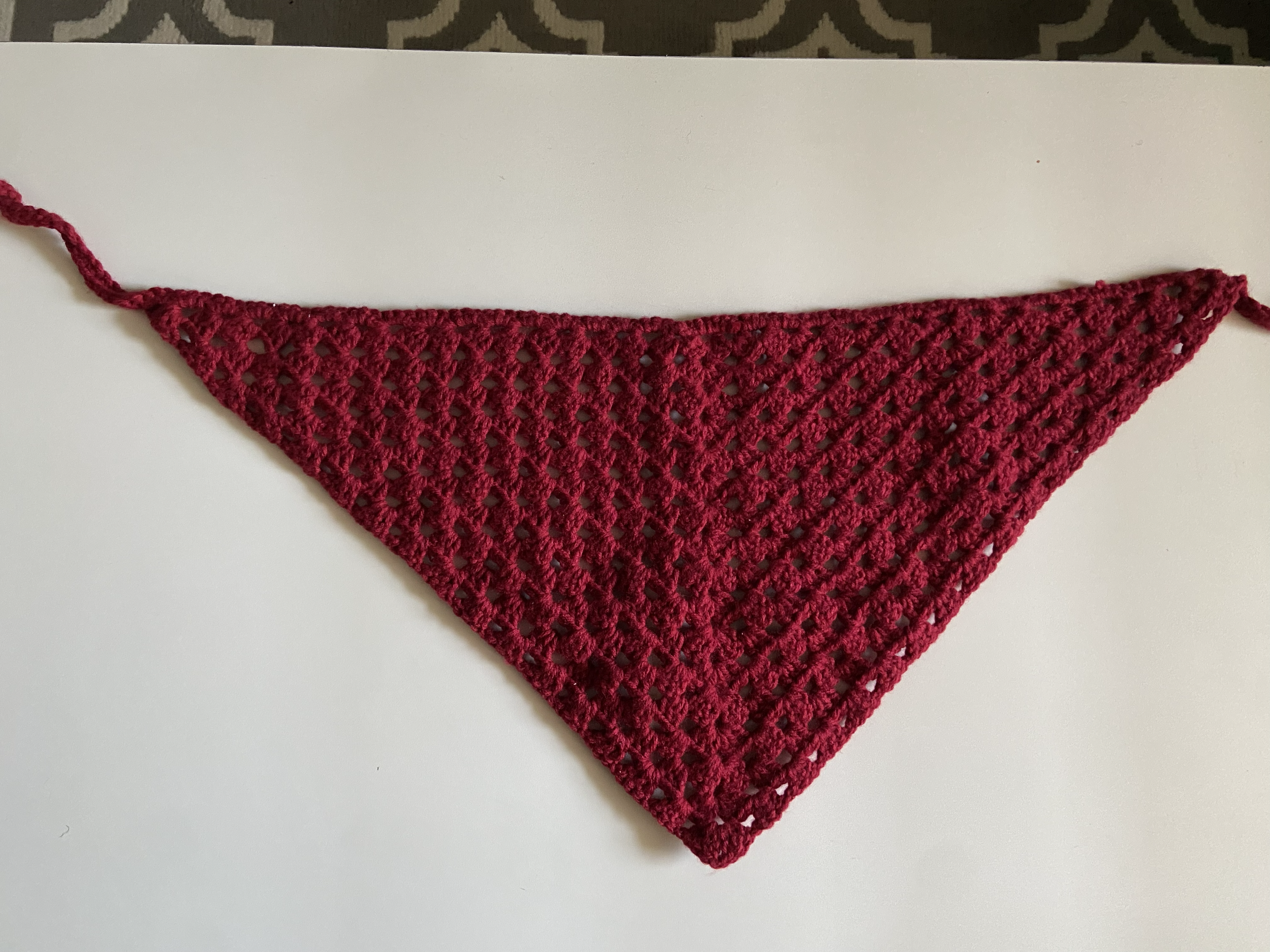 full bandana.png