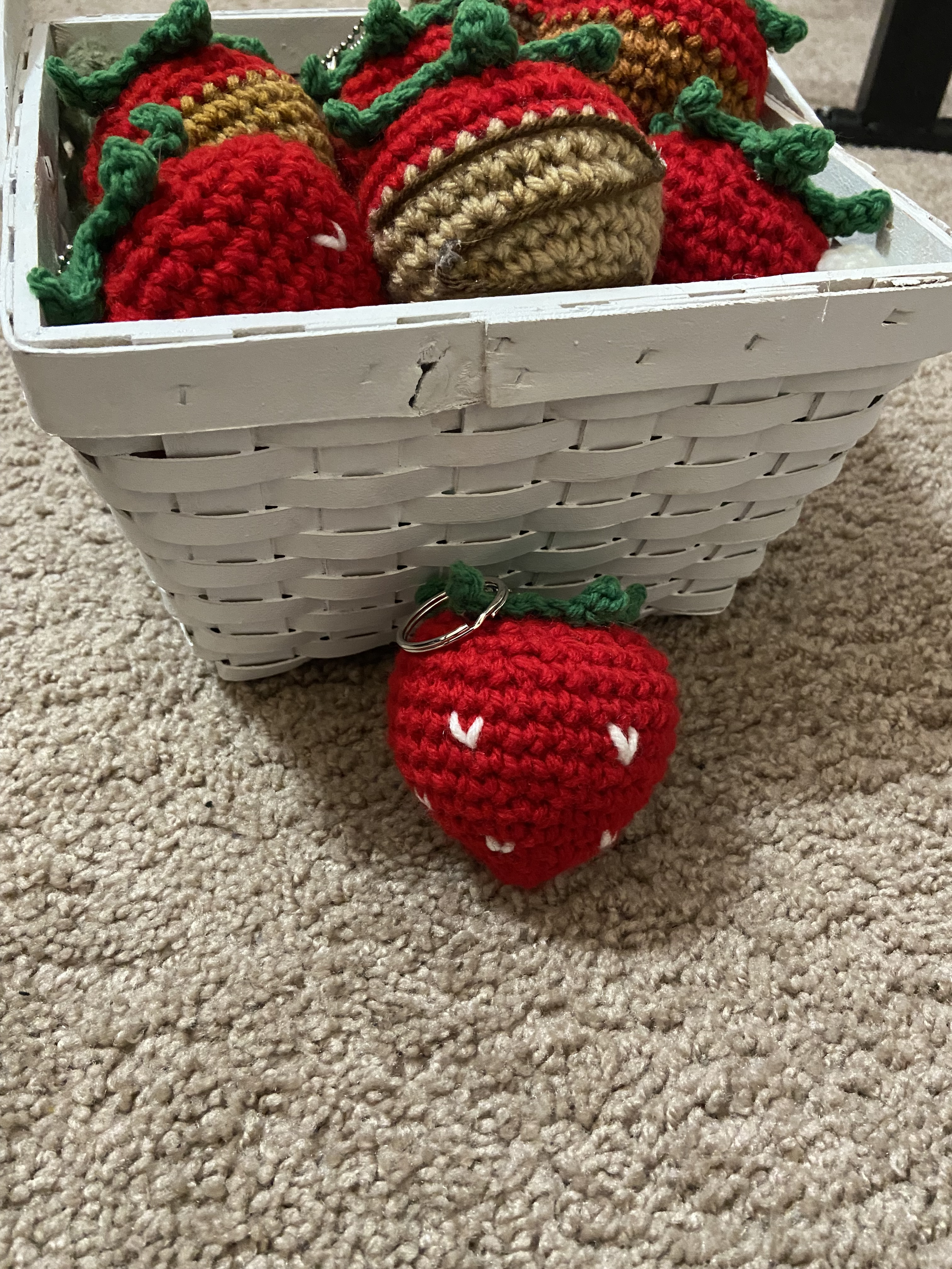 straw outside of basket.png