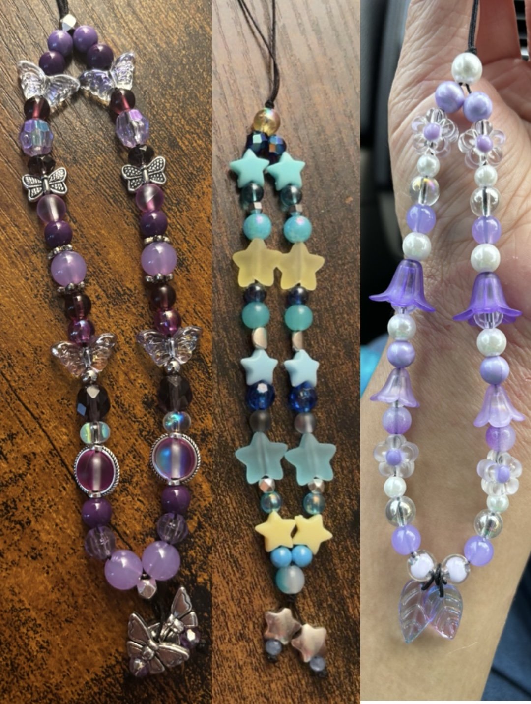 Wristlet2.jpg