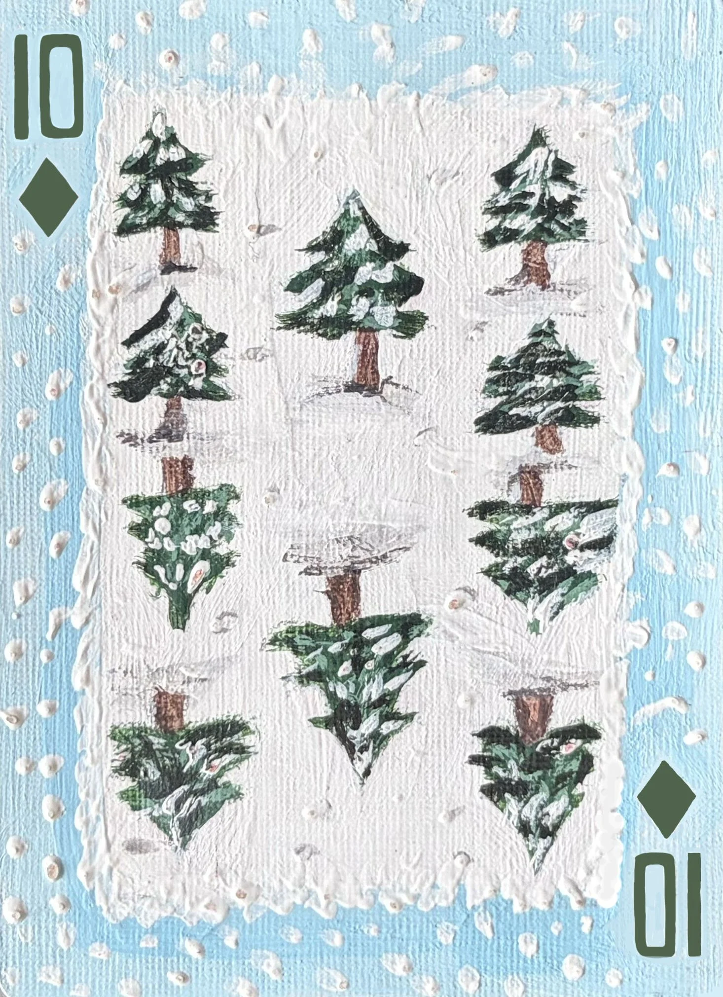 Evergreens.jpg