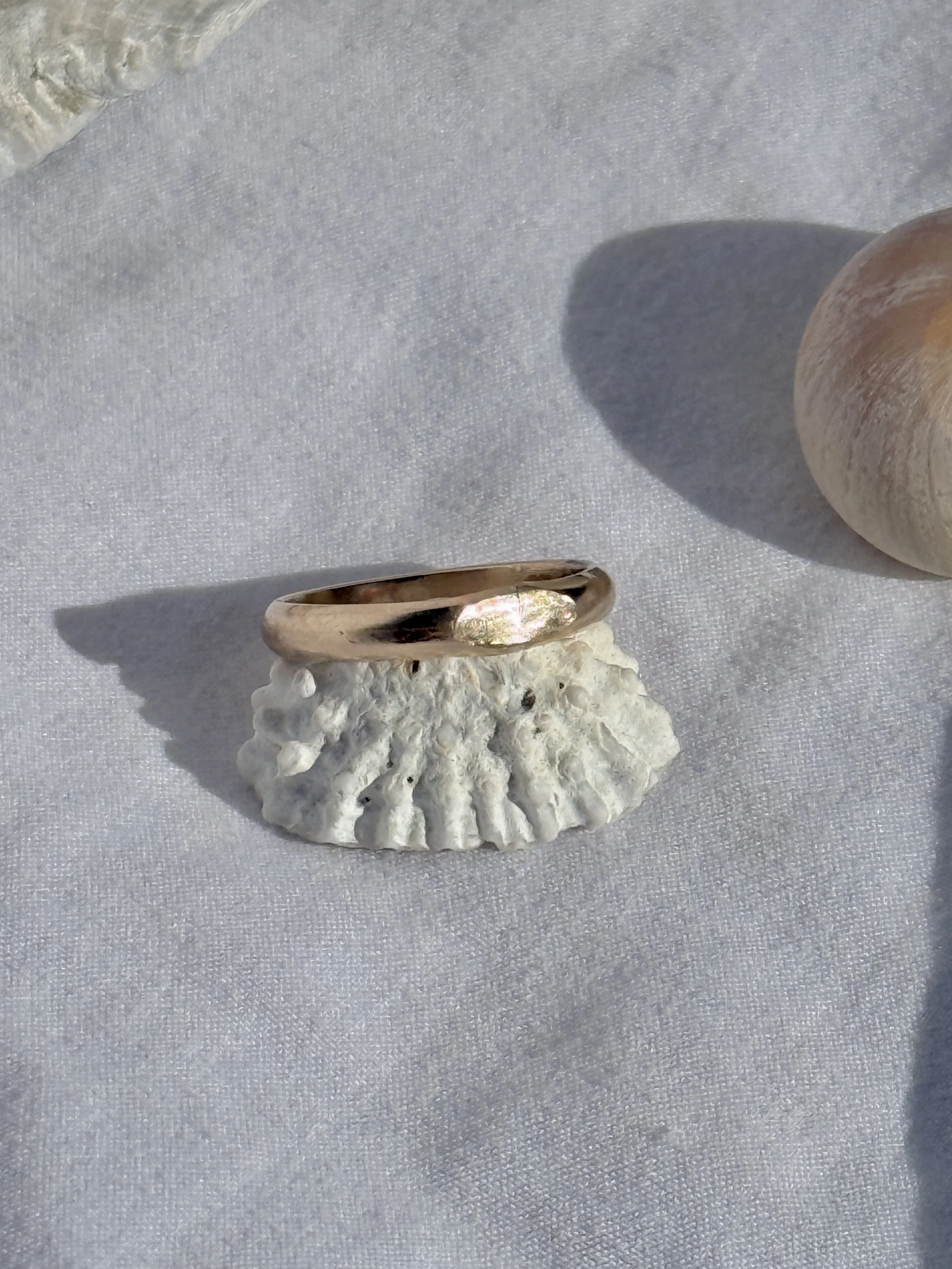 WW Rings 4 (Gold).JPG