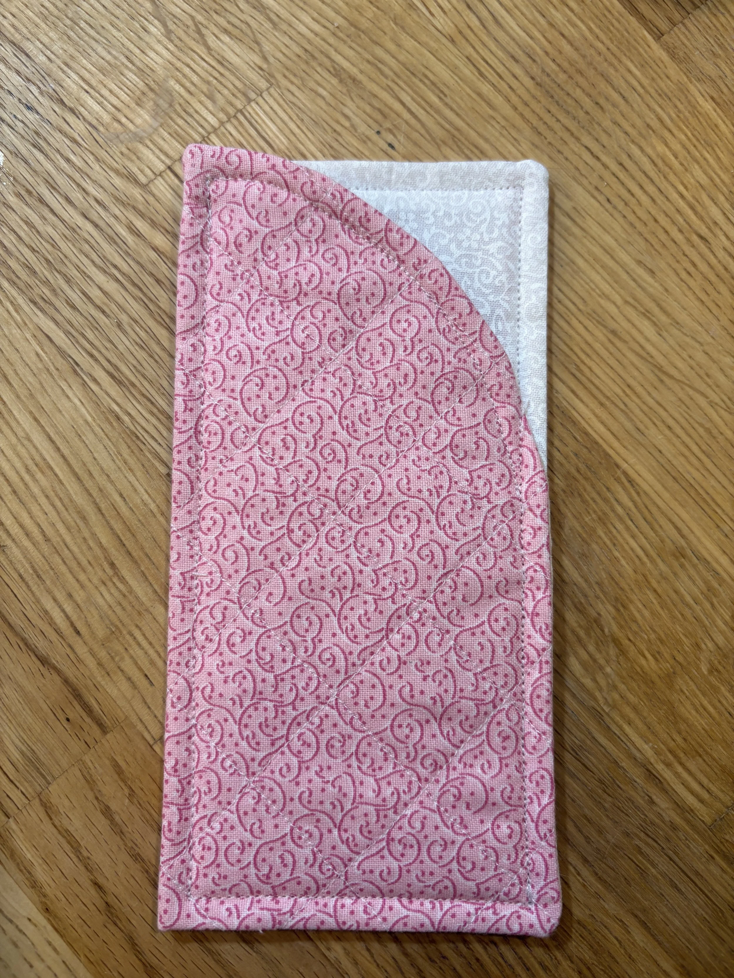 LOVE STORY SUNGLASS COVERS