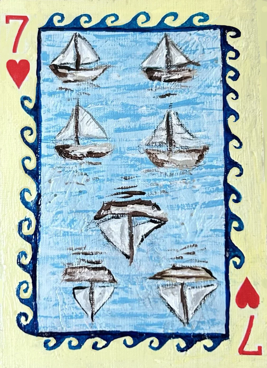 Sailboats.jpg