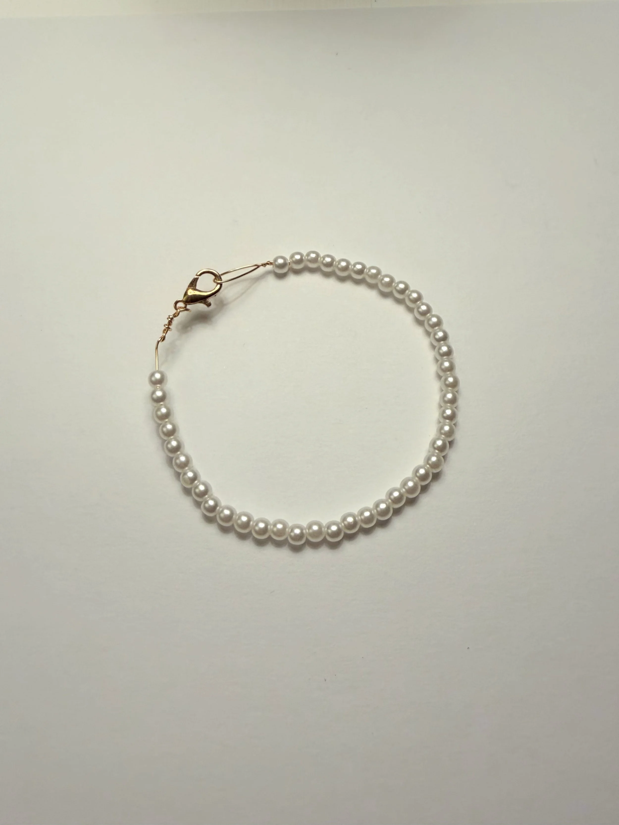 THE LOUISA BRACELET