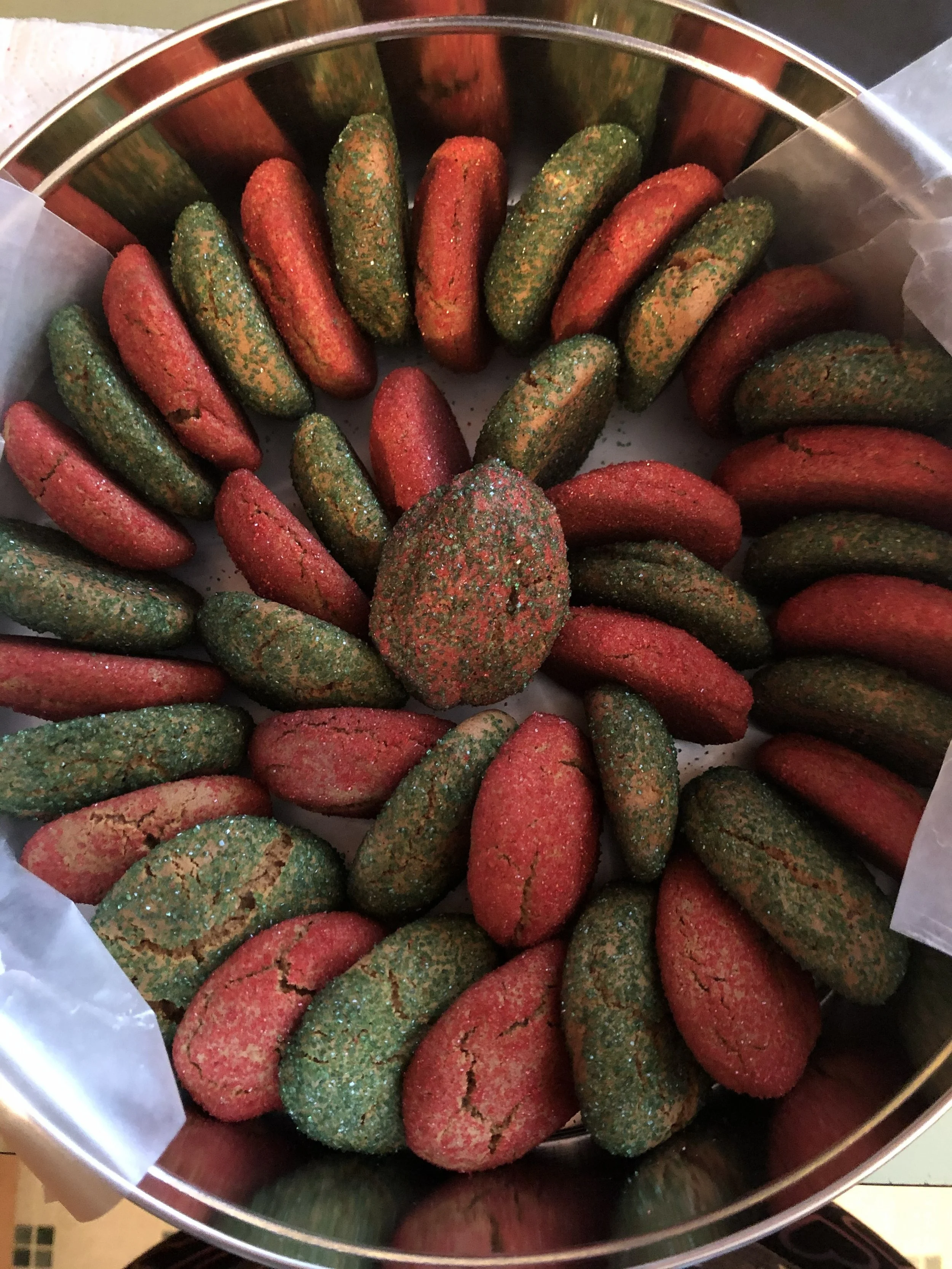 gingersnaps.jpeg