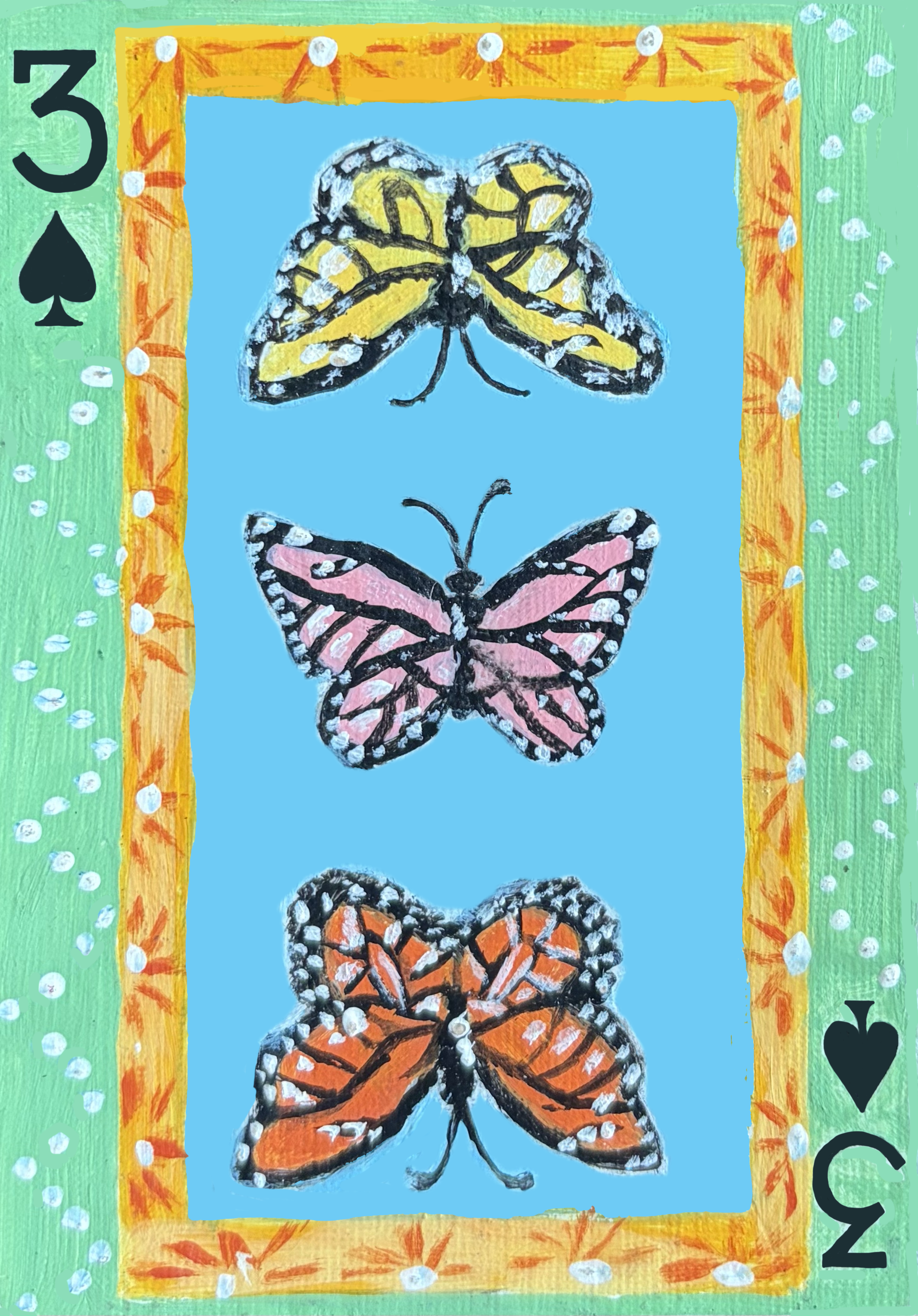 Butterfly.png