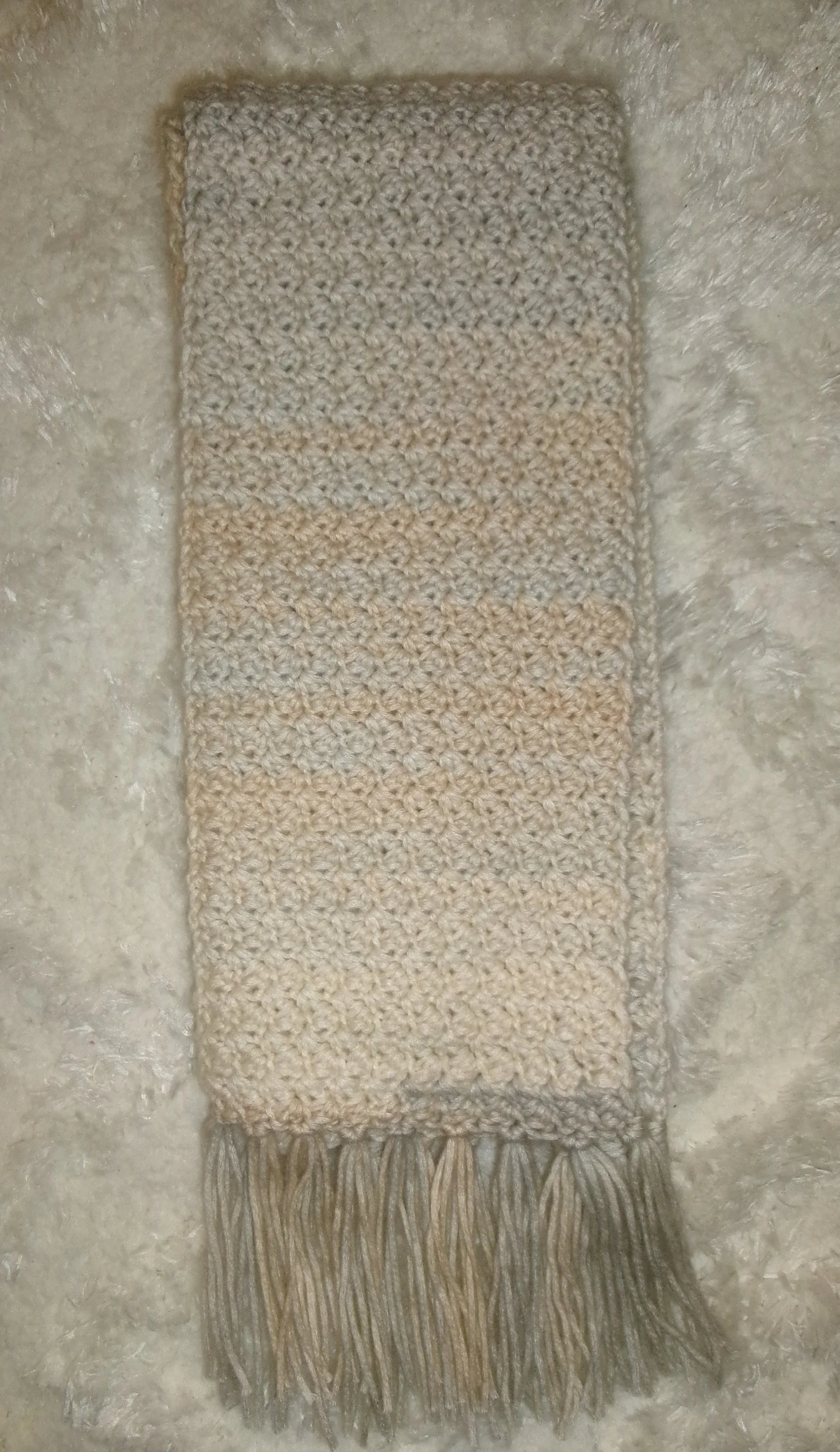 Suzette Scarf White.jpeg